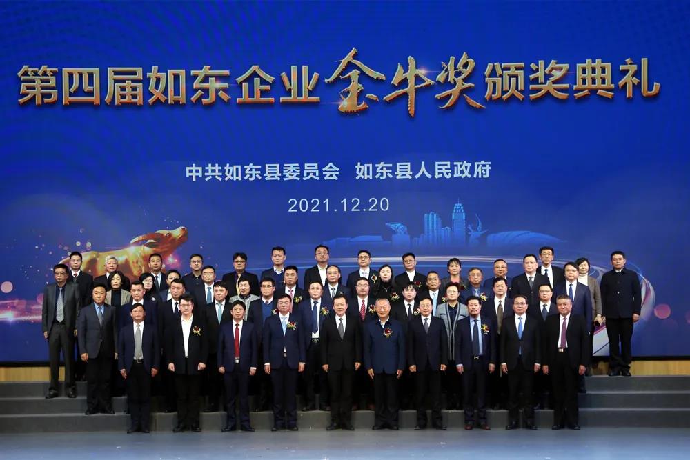 中国·Bb艾弗森(ballbet贝博)有限公司-官方网站