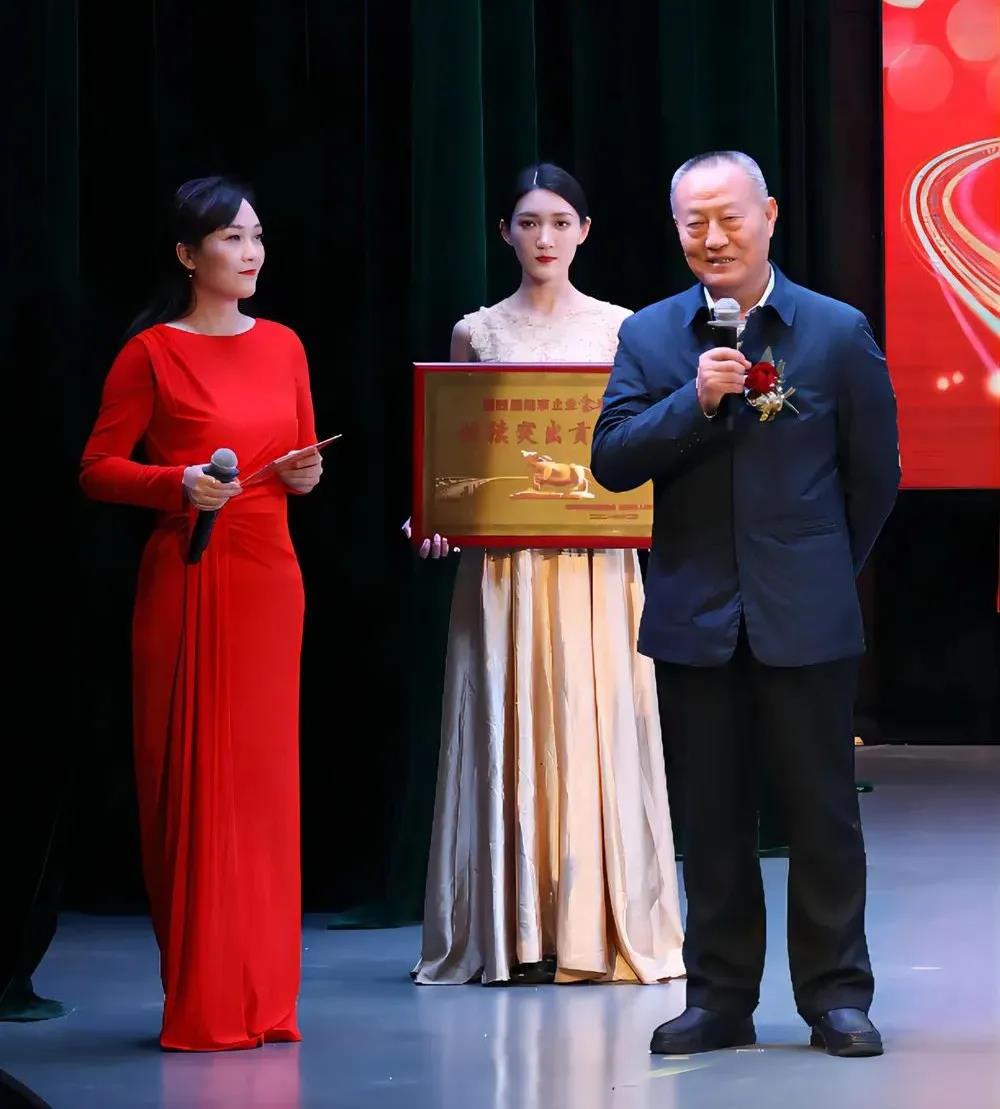 中国·Bb艾弗森(ballbet贝博)有限公司-官方网站