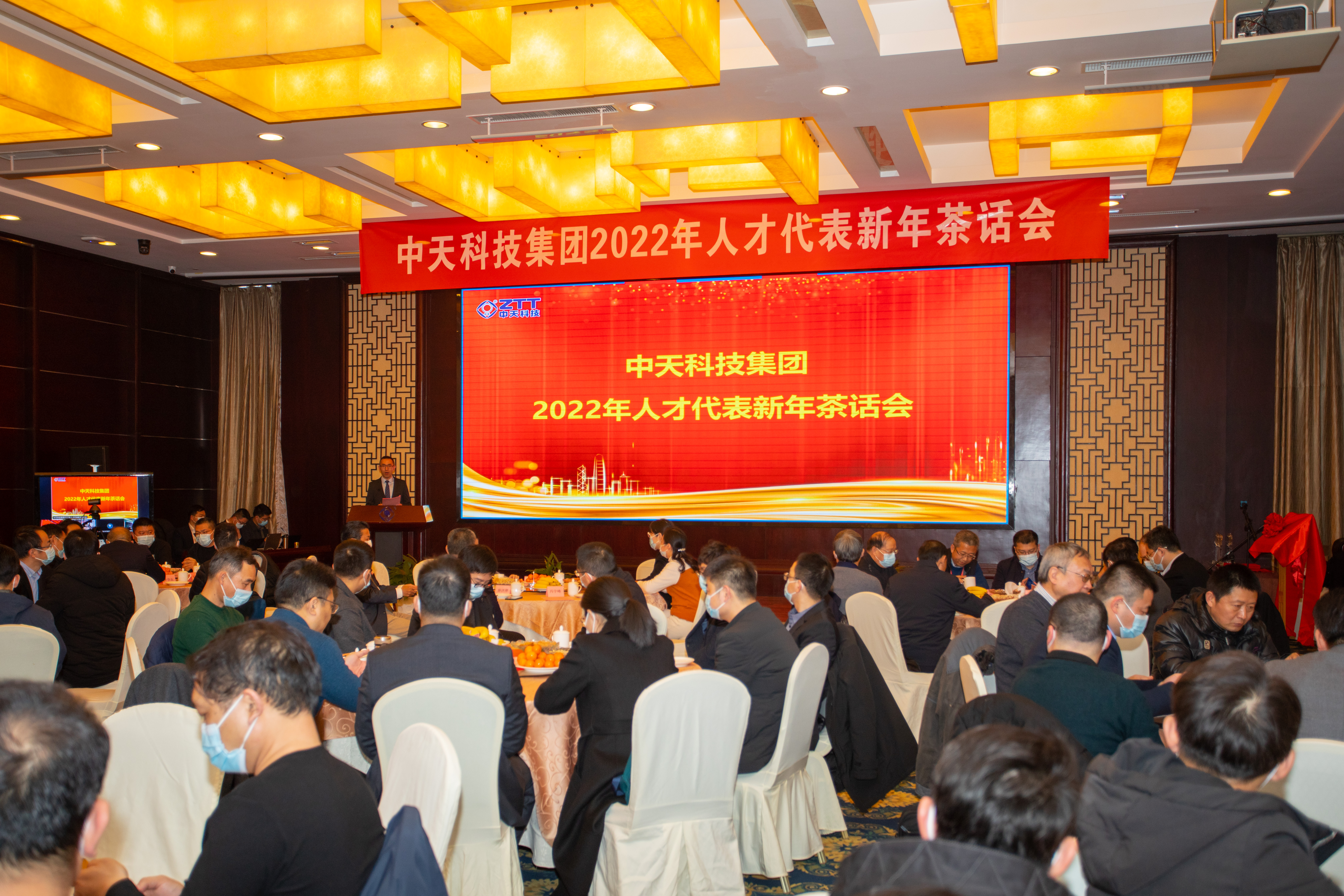 中国·Bb艾弗森(ballbet贝博)有限公司-官方网站