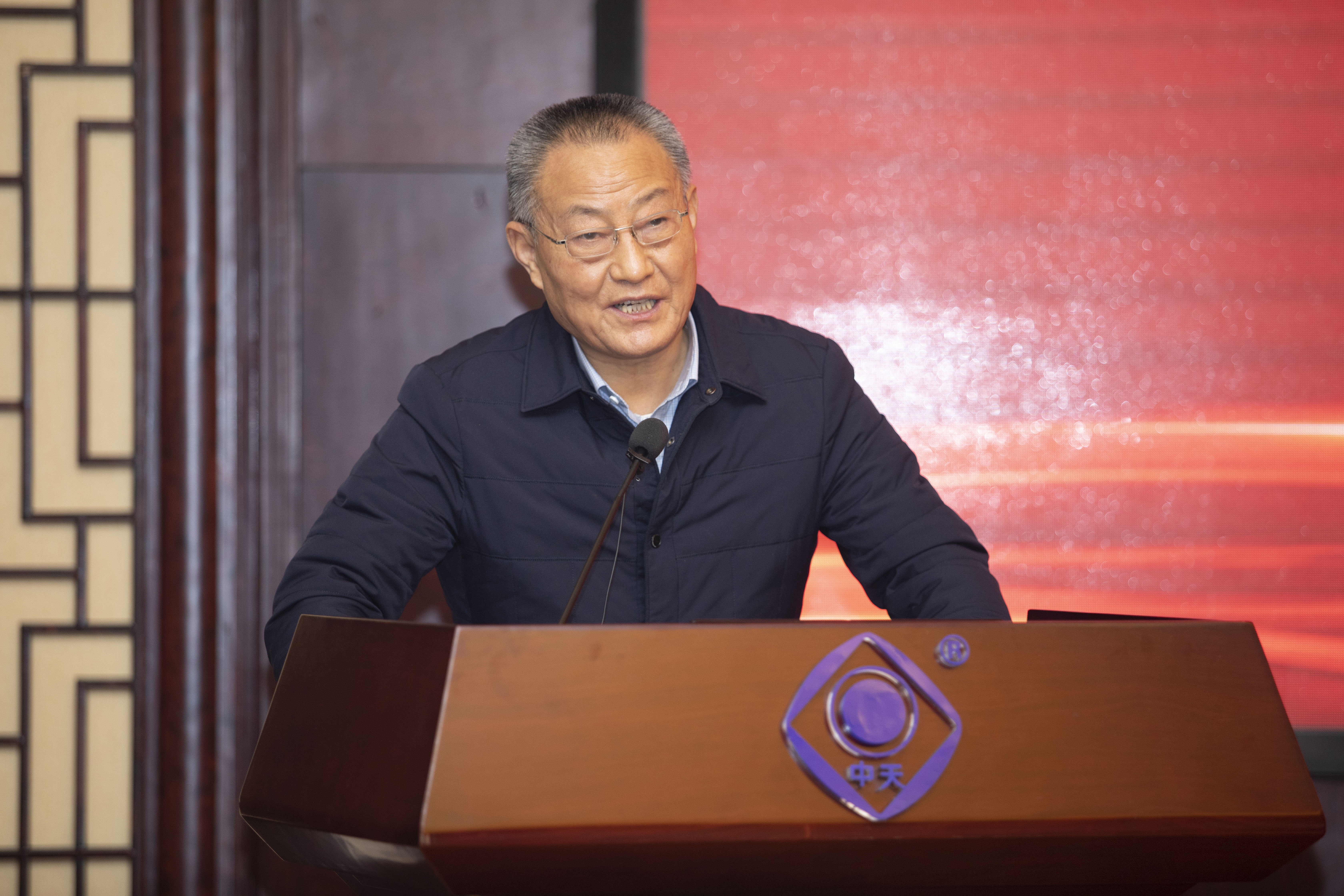 中国·Bb艾弗森(ballbet贝博)有限公司-官方网站