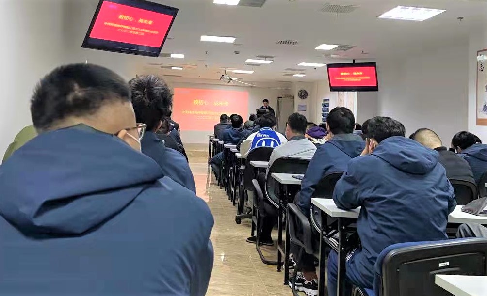 中国·Bb艾弗森(ballbet贝博)有限公司-官方网站