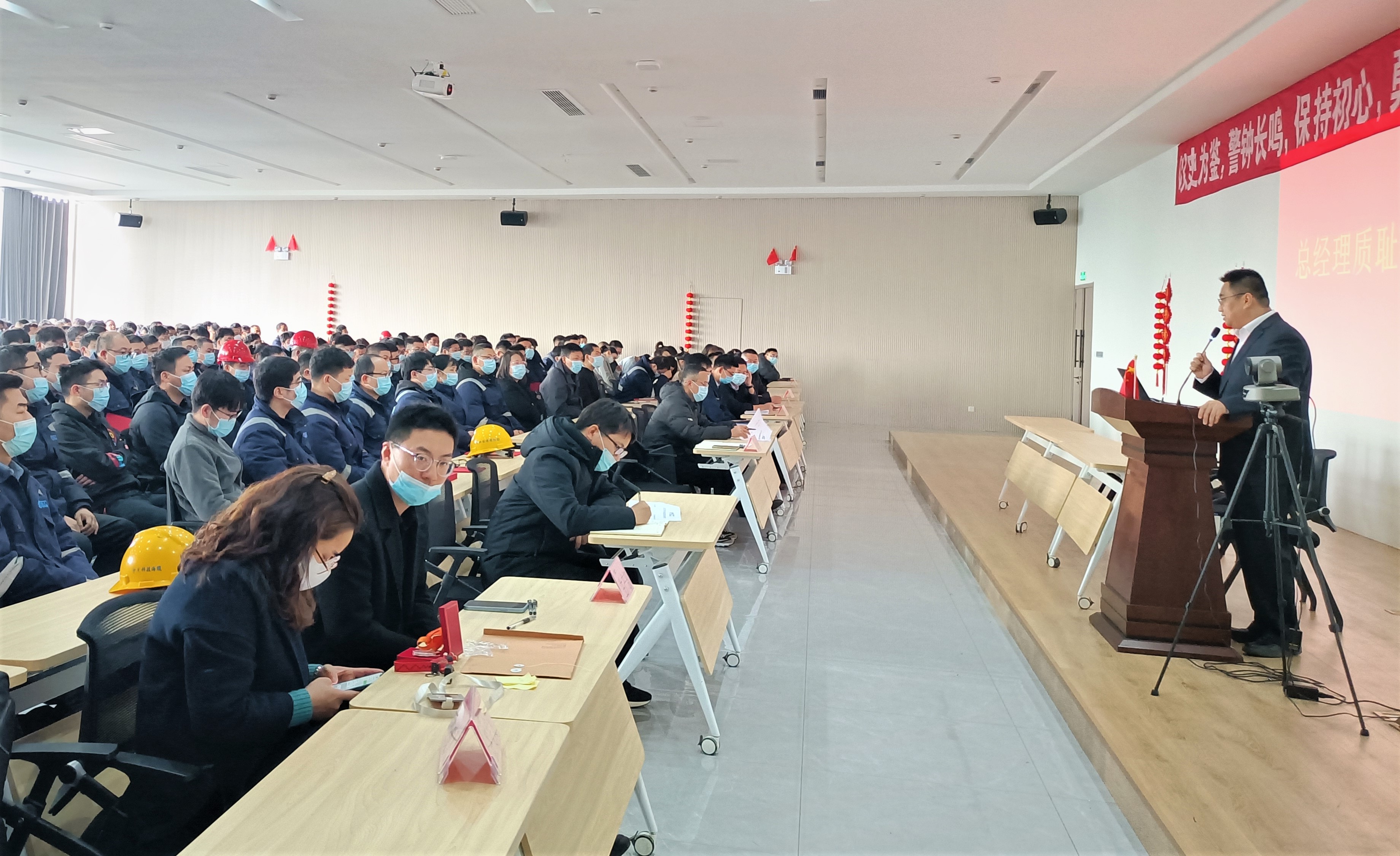 中国·Bb艾弗森(ballbet贝博)有限公司-官方网站