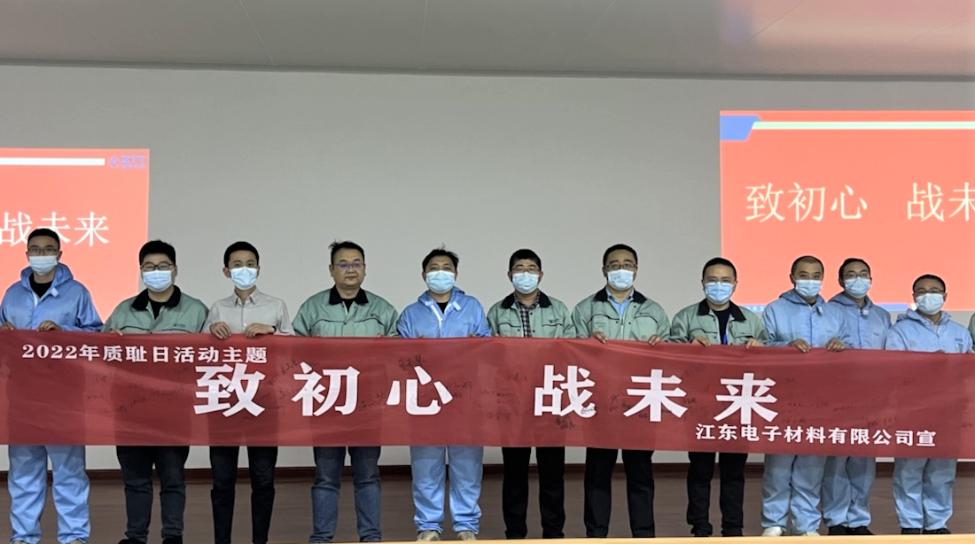 中国·Bb艾弗森(ballbet贝博)有限公司-官方网站