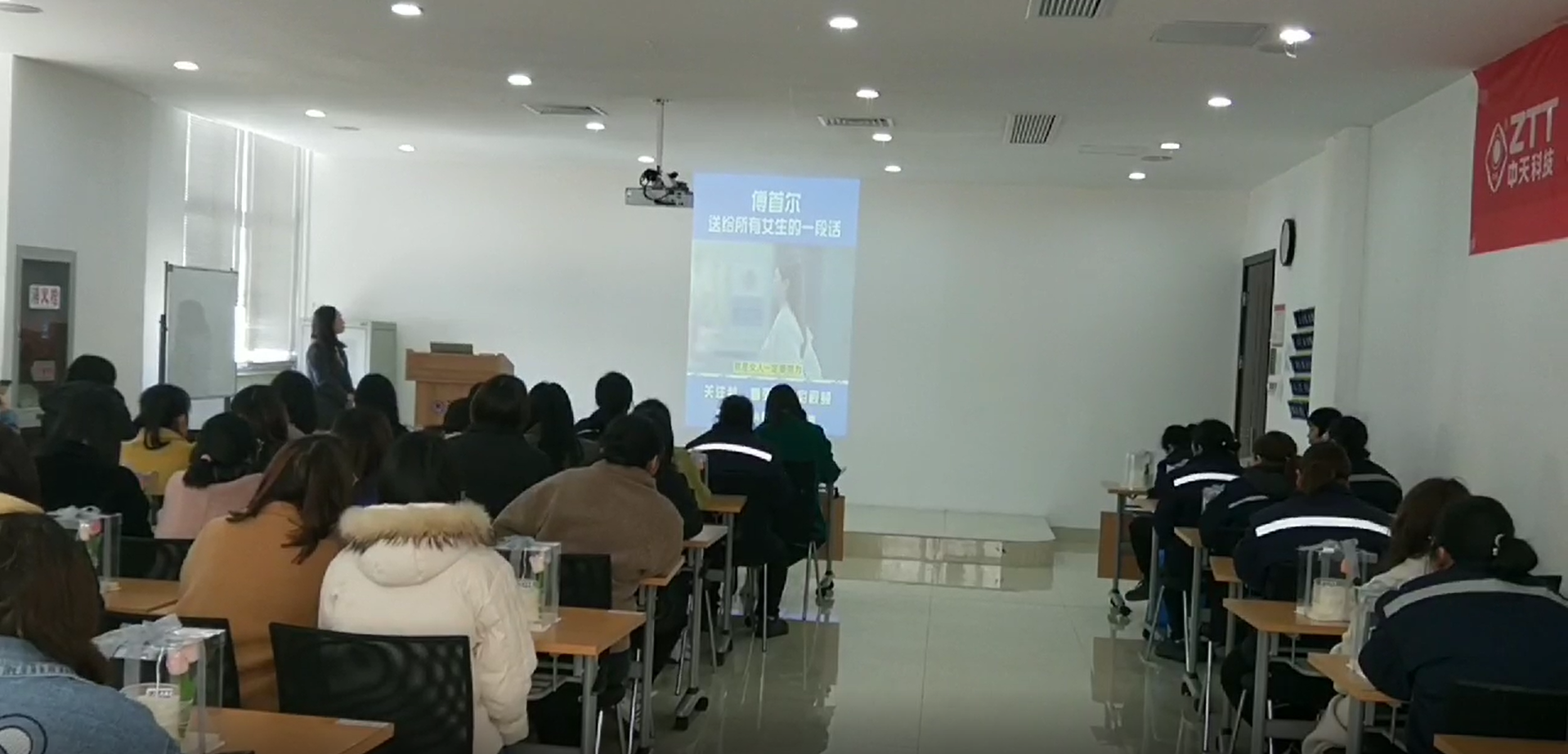中国·Bb艾弗森(ballbet贝博)有限公司-官方网站