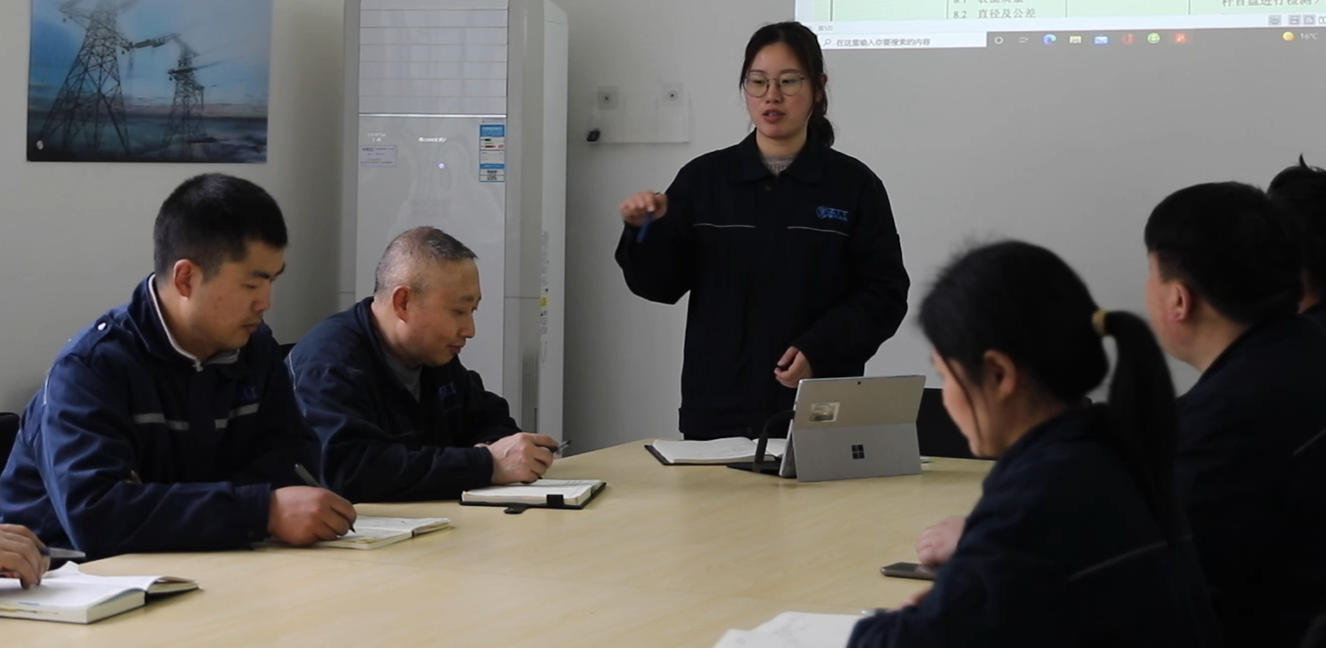 中国·Bb艾弗森(ballbet贝博)有限公司-官方网站
