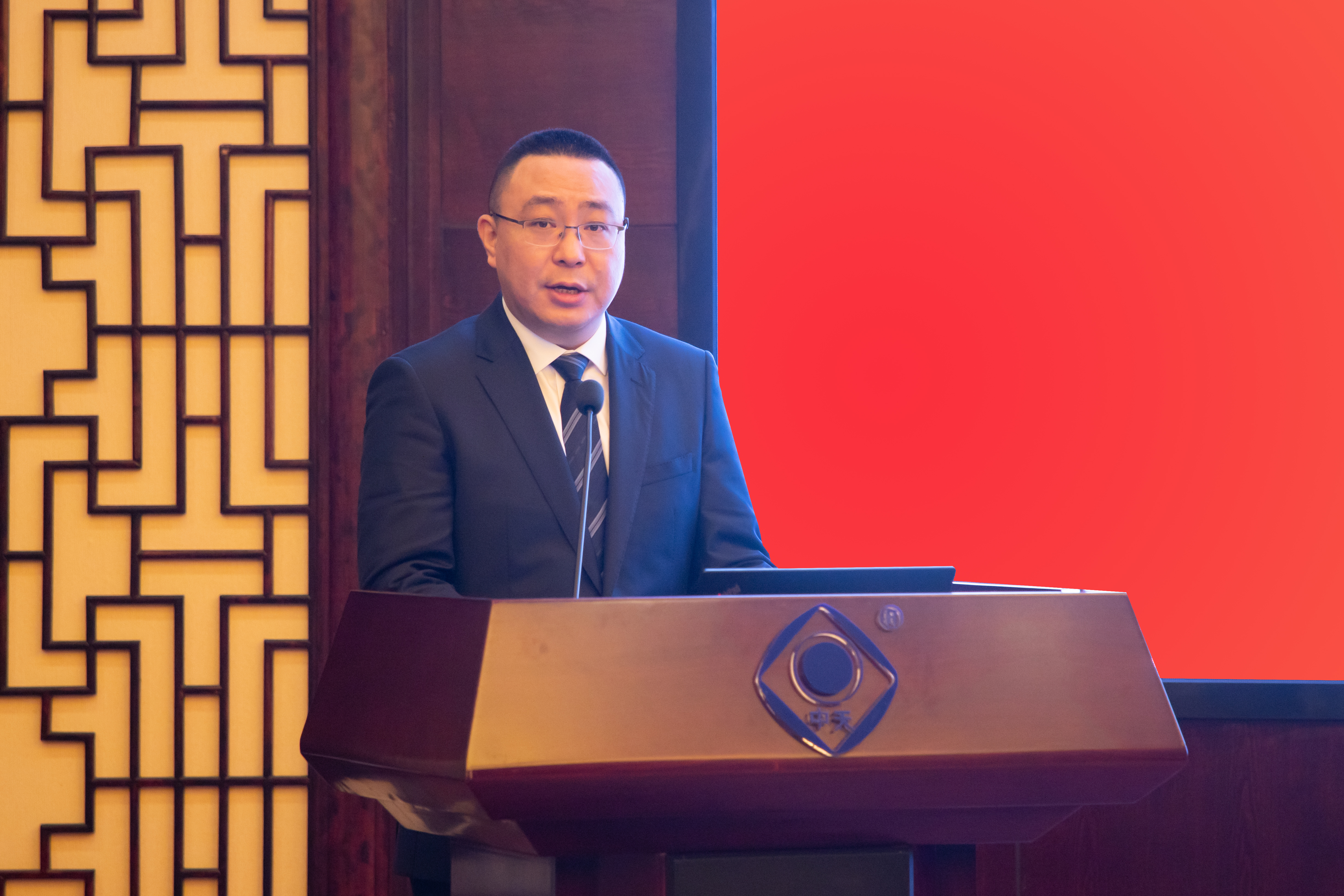 中国·Bb艾弗森(ballbet贝博)有限公司-官方网站