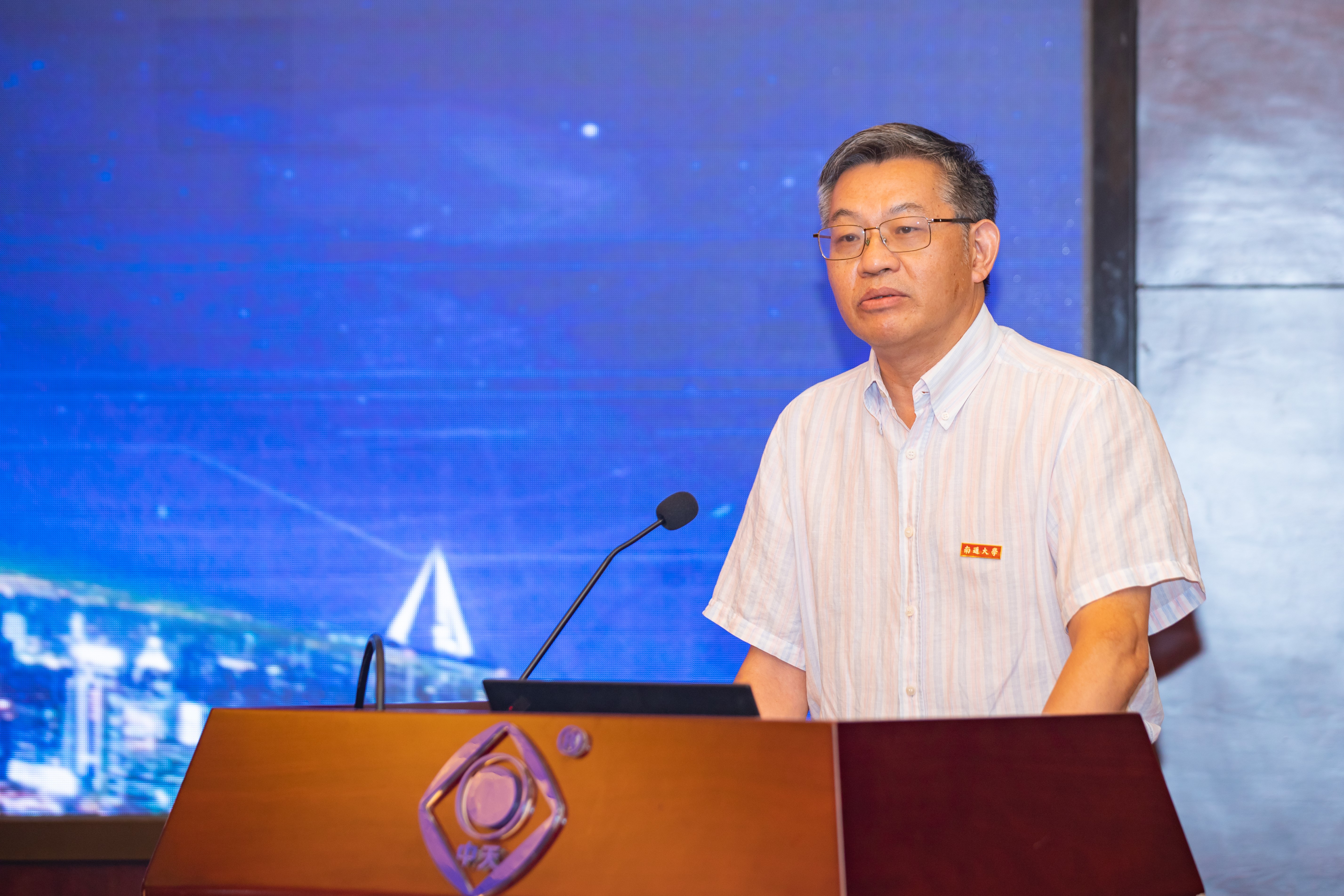 中国·Bb艾弗森(ballbet贝博)有限公司-官方网站