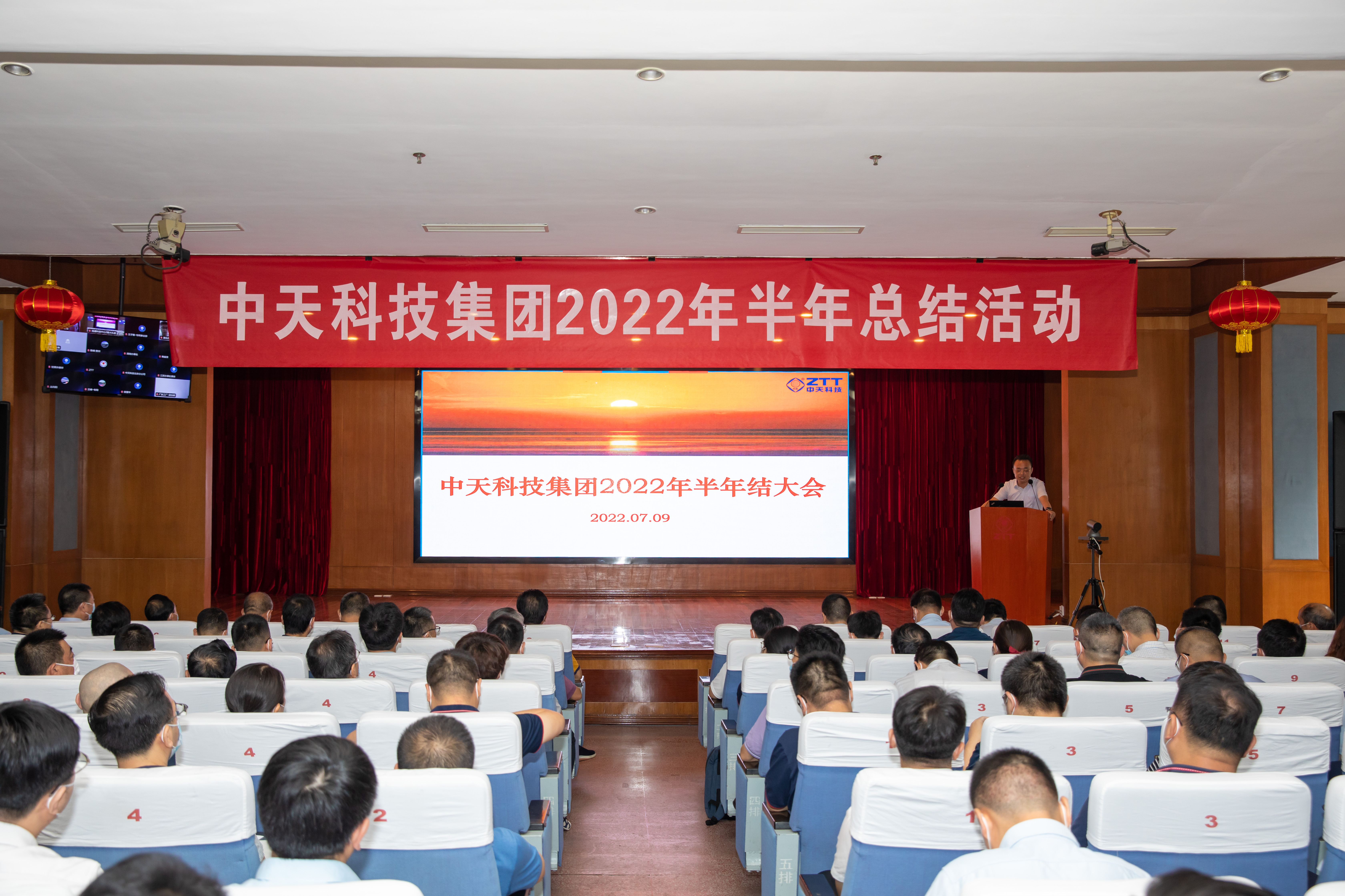 中国·Bb艾弗森(ballbet贝博)有限公司-官方网站