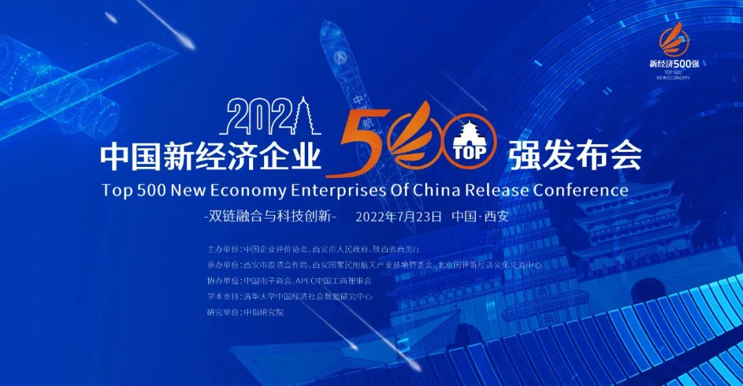 中国·Bb艾弗森(ballbet贝博)有限公司-官方网站
