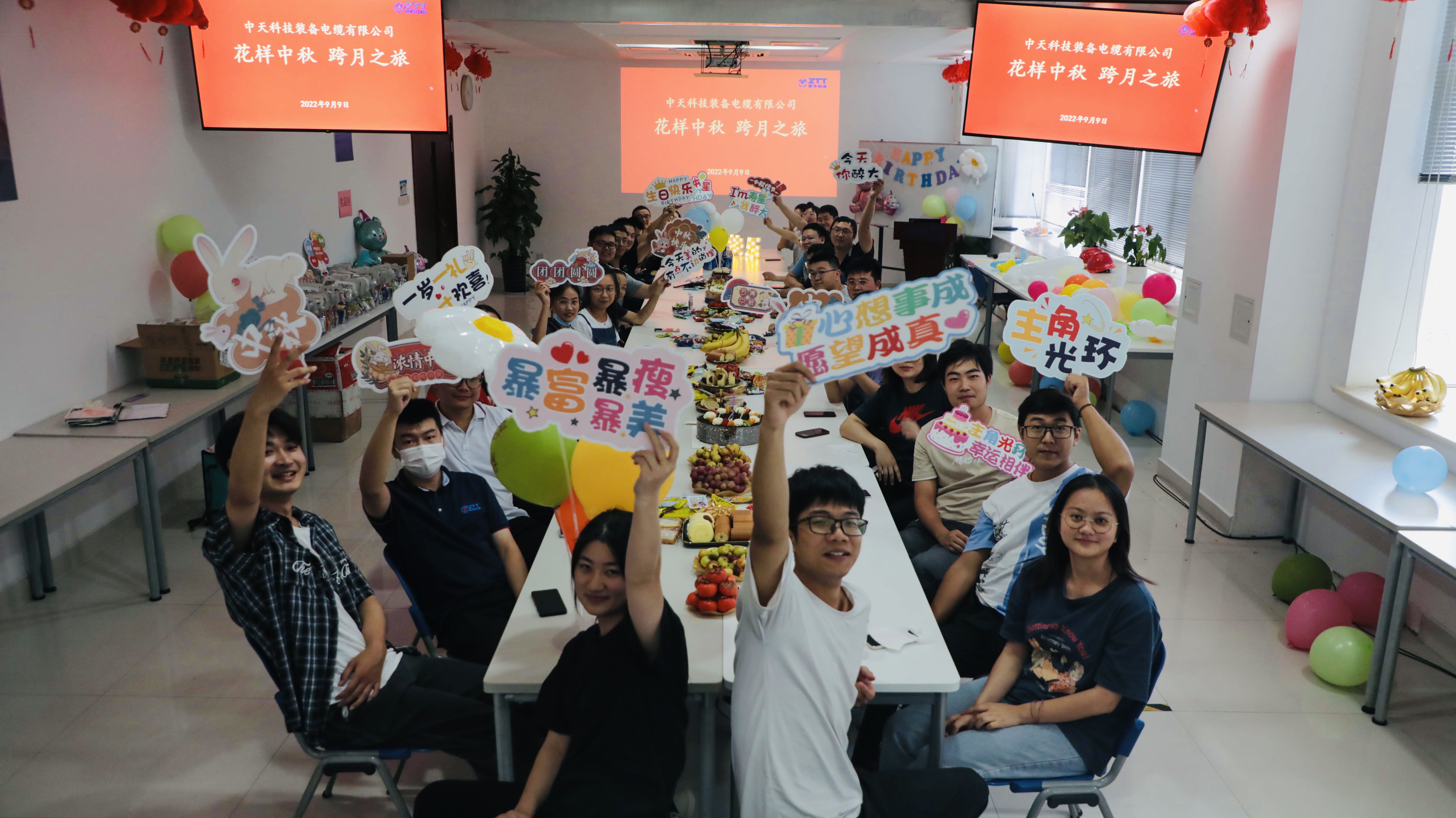 中国·Bb艾弗森(ballbet贝博)有限公司-官方网站