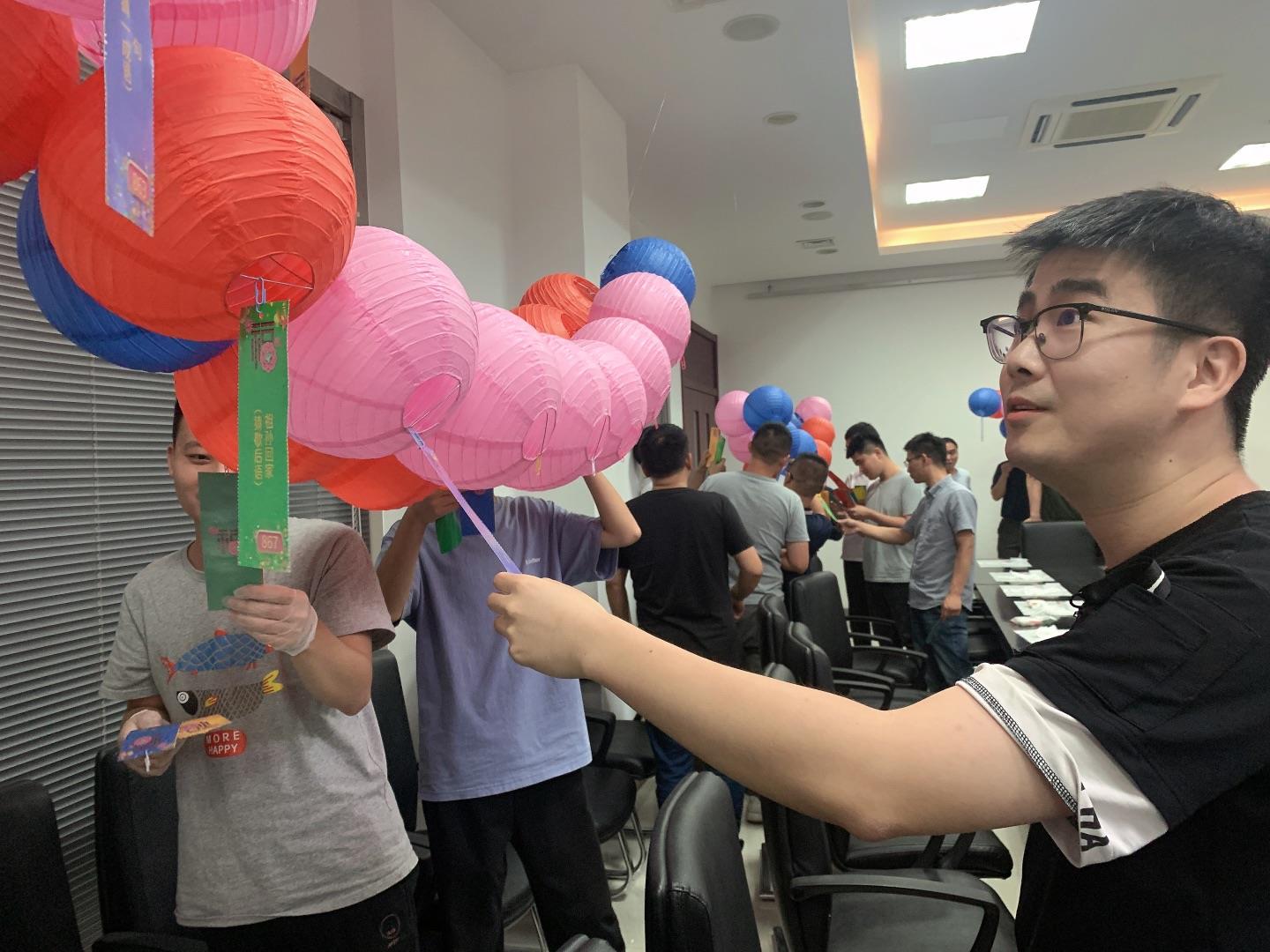 中国·Bb艾弗森(ballbet贝博)有限公司-官方网站