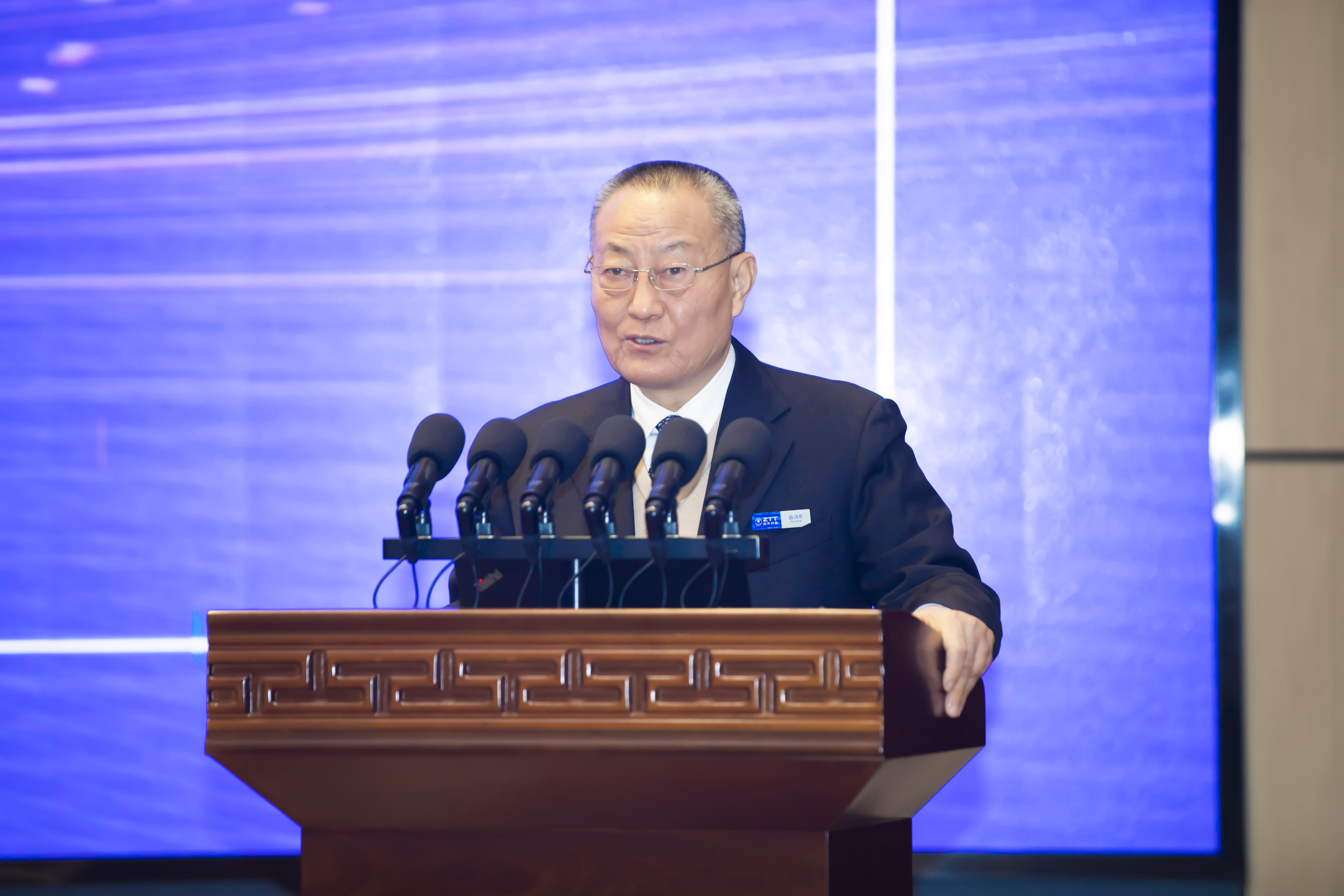 中国·Bb艾弗森(ballbet贝博)有限公司-官方网站