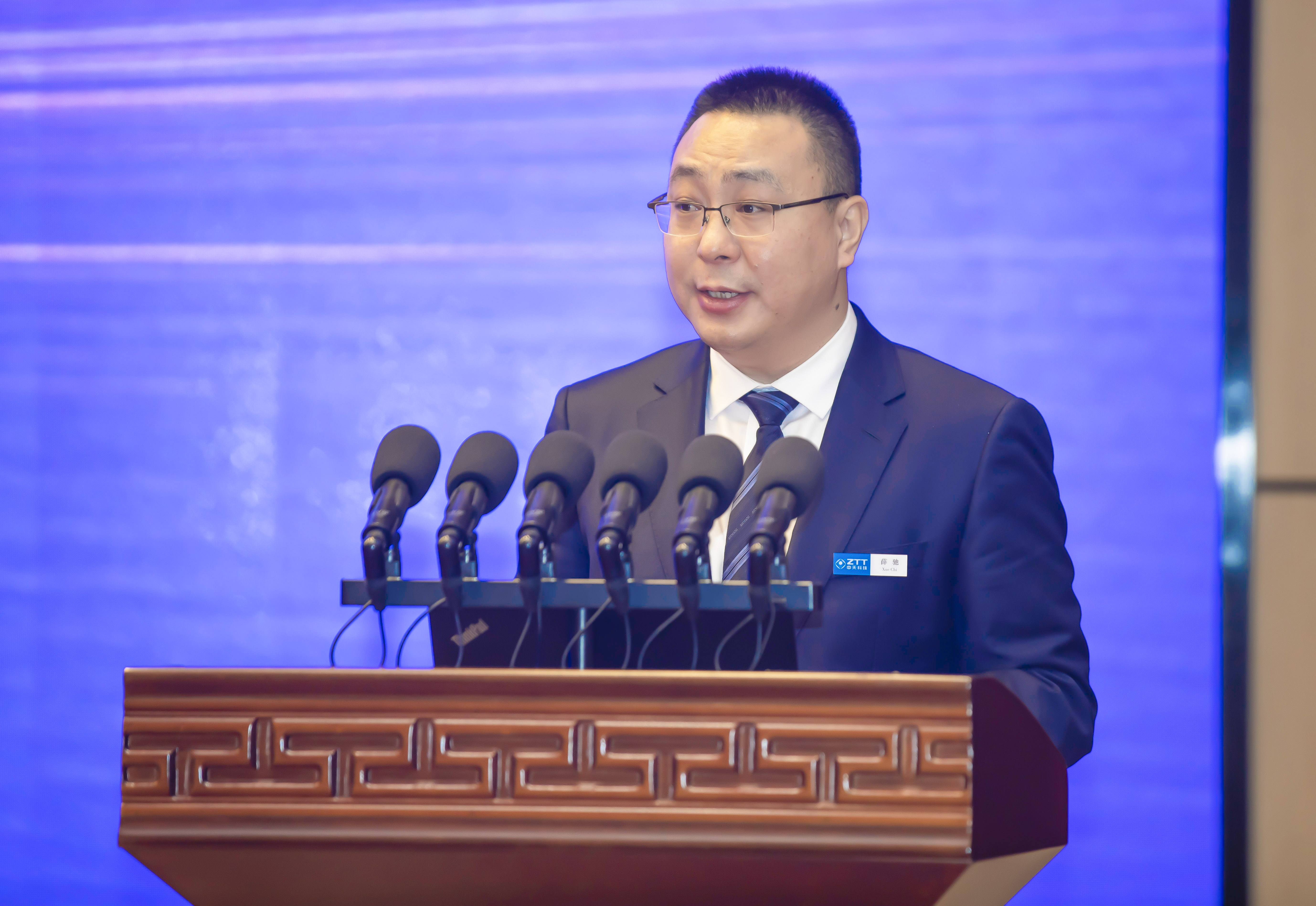 中国·Bb艾弗森(ballbet贝博)有限公司-官方网站