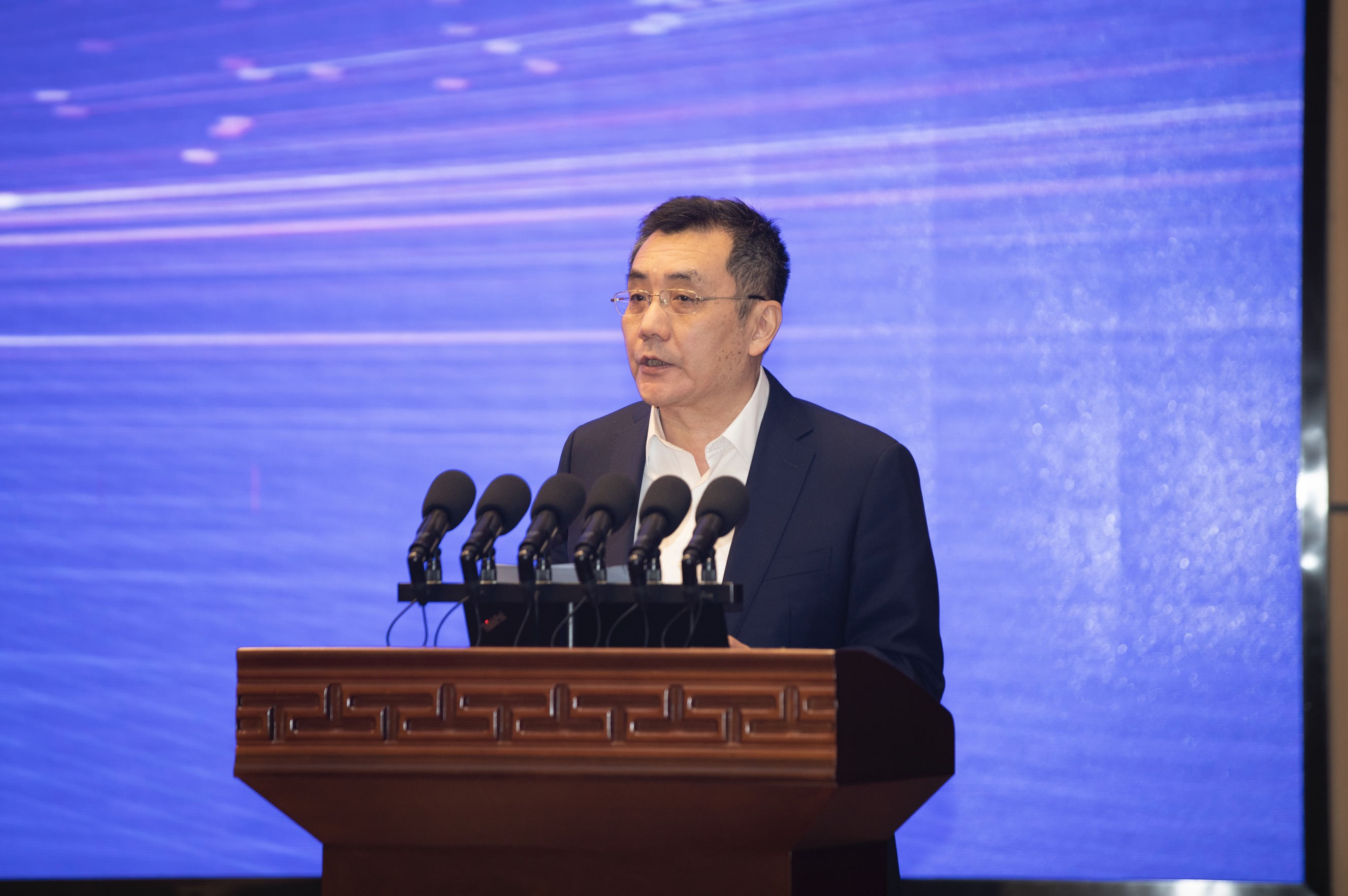 中国·Bb艾弗森(ballbet贝博)有限公司-官方网站