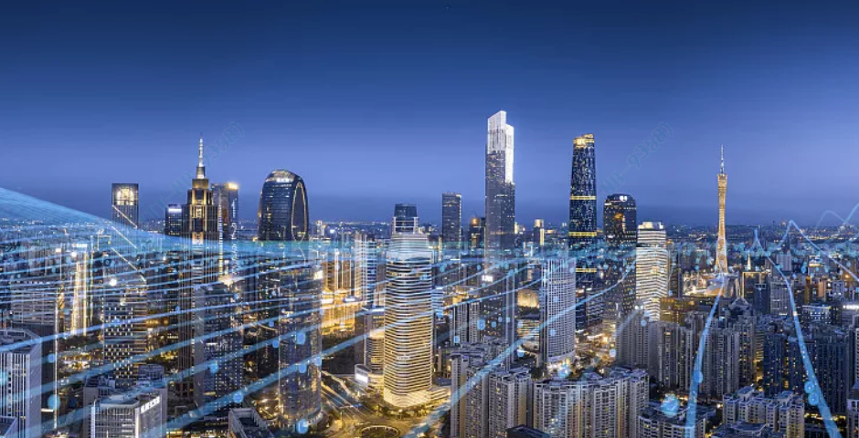 中国·Bb艾弗森(ballbet贝博)有限公司-官方网站