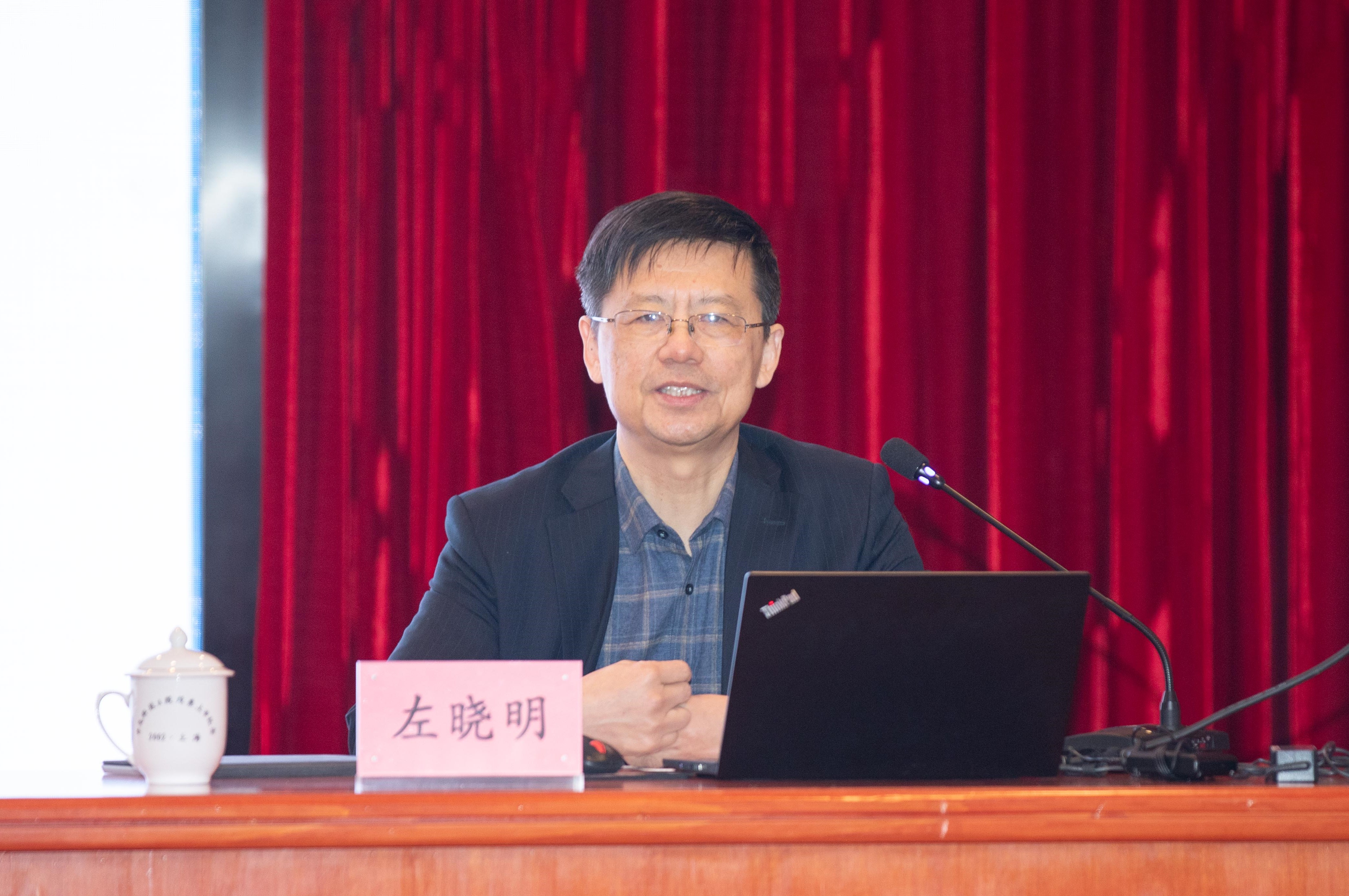 中国·Bb艾弗森(ballbet贝博)有限公司-官方网站