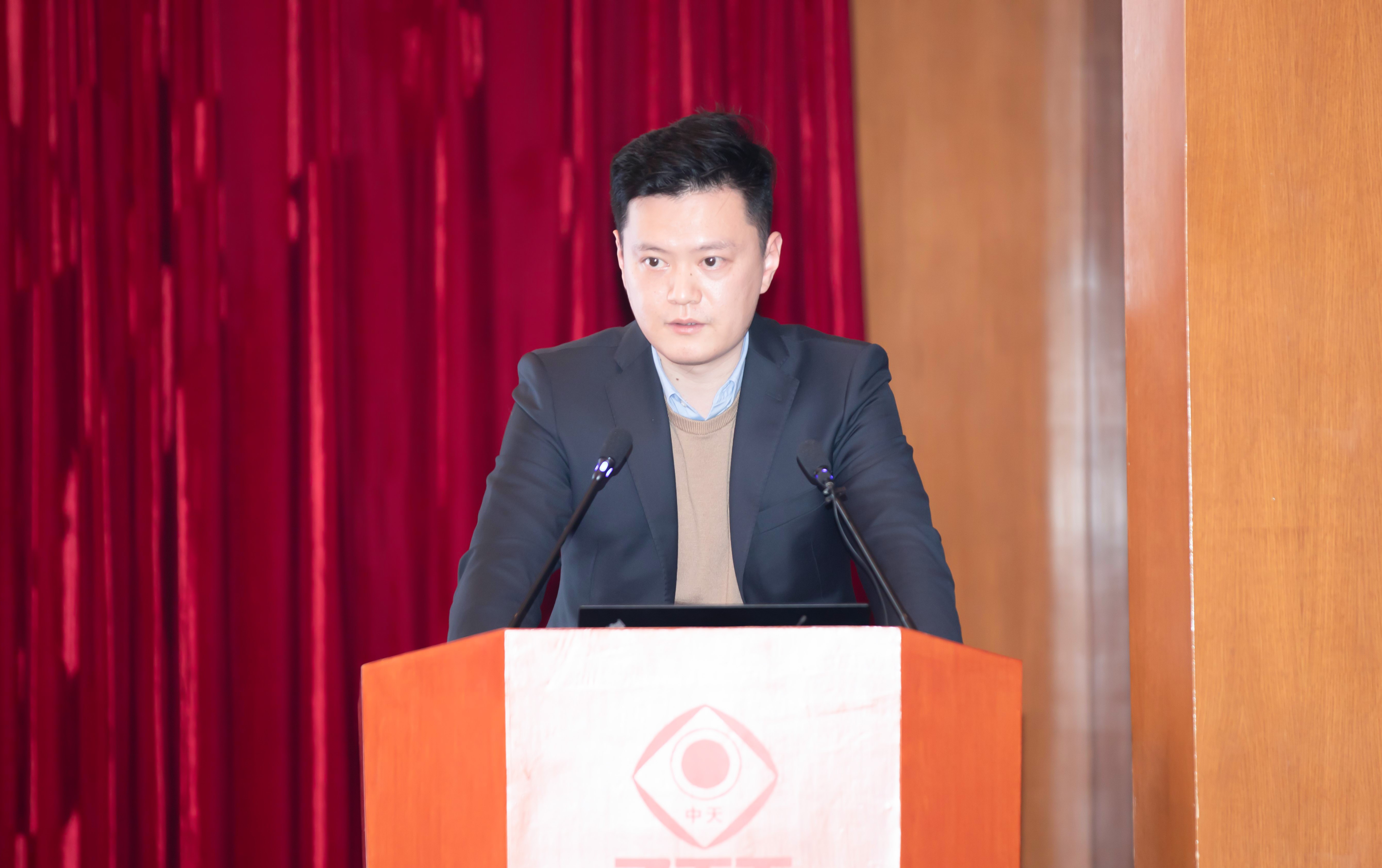 中国·Bb艾弗森(ballbet贝博)有限公司-官方网站