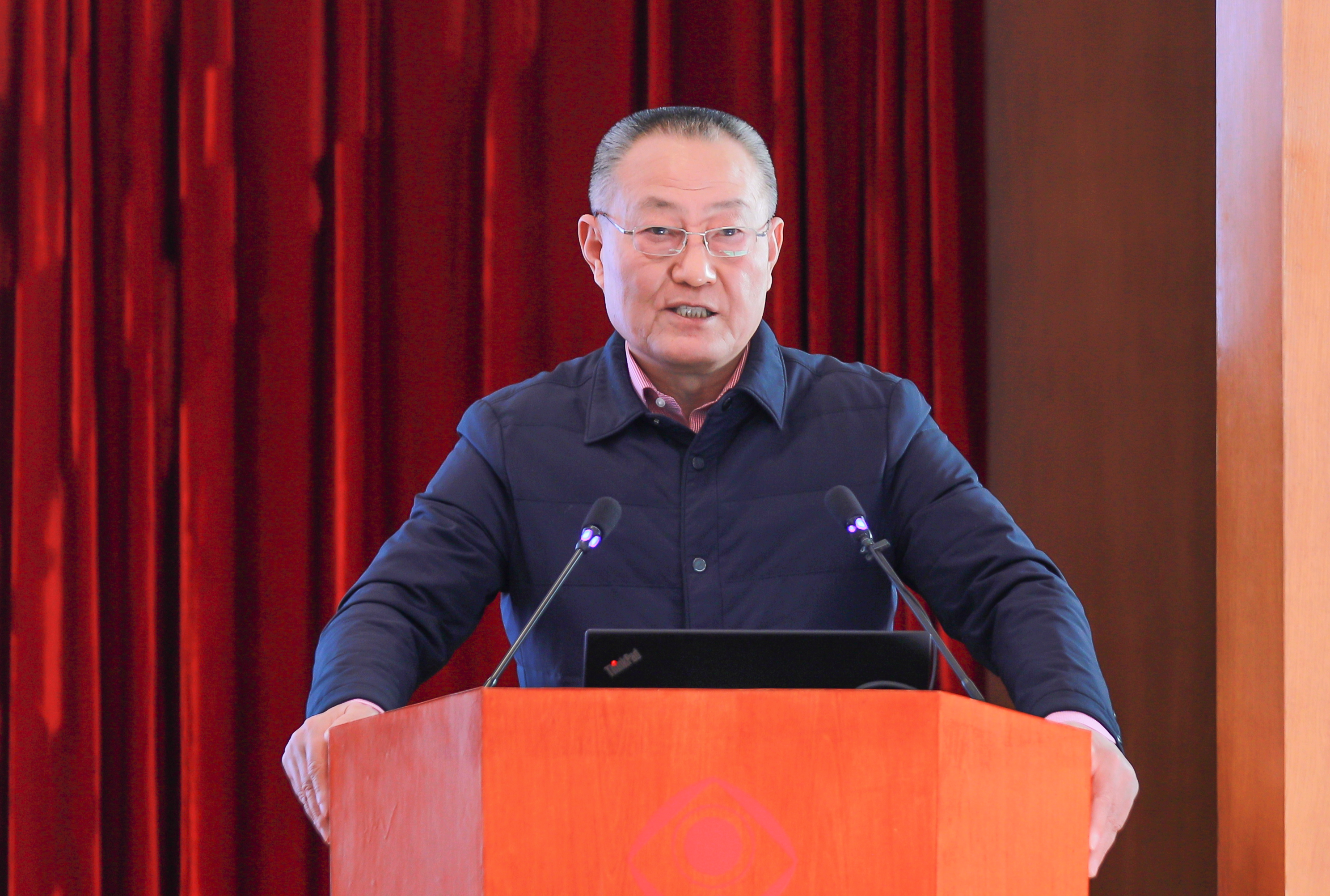 中国·Bb艾弗森(ballbet贝博)有限公司-官方网站