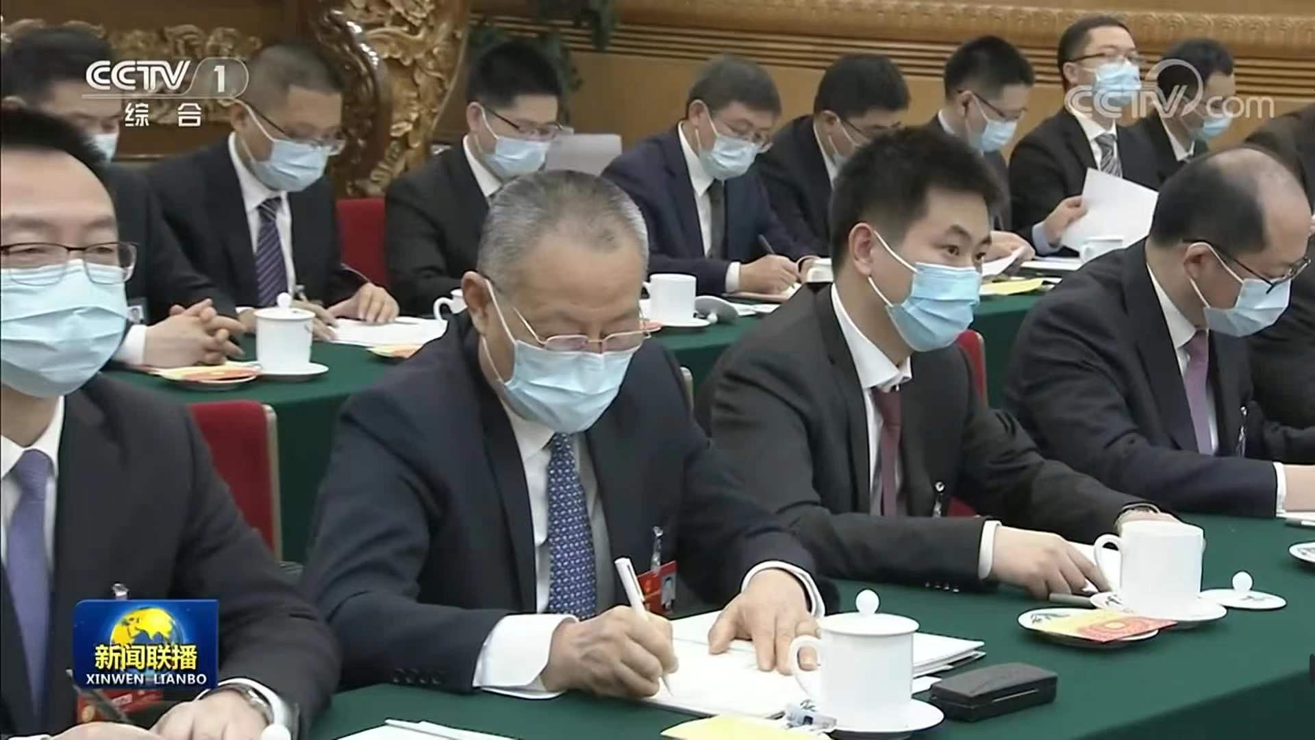 中国·Bb艾弗森(ballbet贝博)有限公司-官方网站