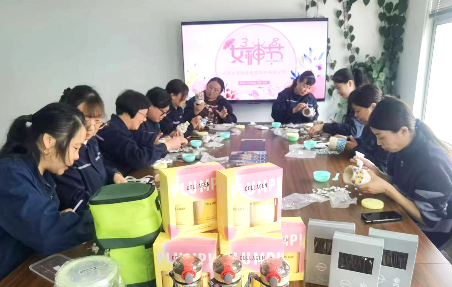 中国·Bb艾弗森(ballbet贝博)有限公司-官方网站