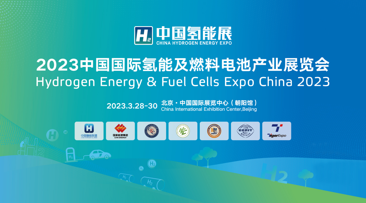 中国·Bb艾弗森(ballbet贝博)有限公司-官方网站