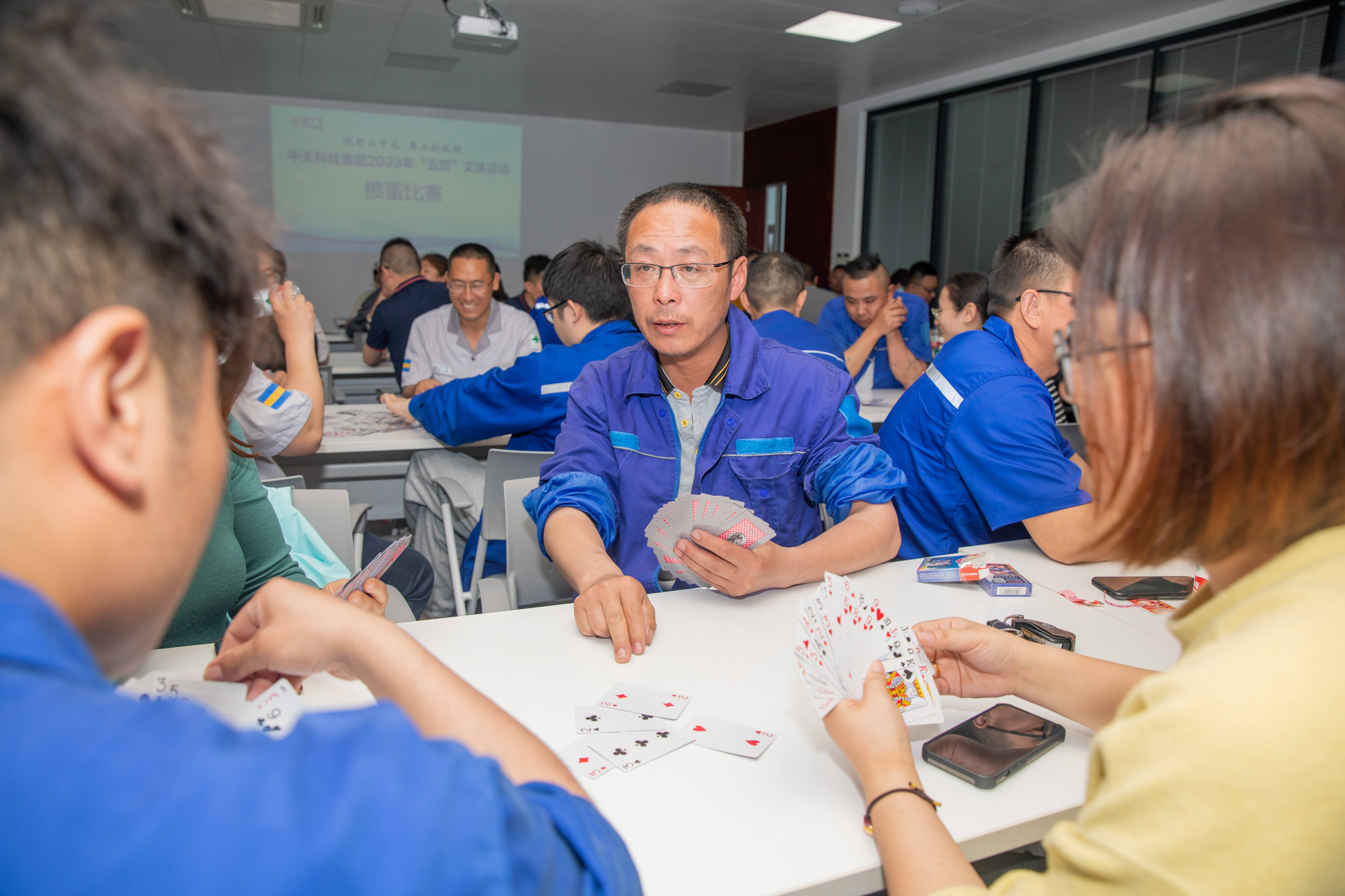 中国·Bb艾弗森(ballbet贝博)有限公司-官方网站