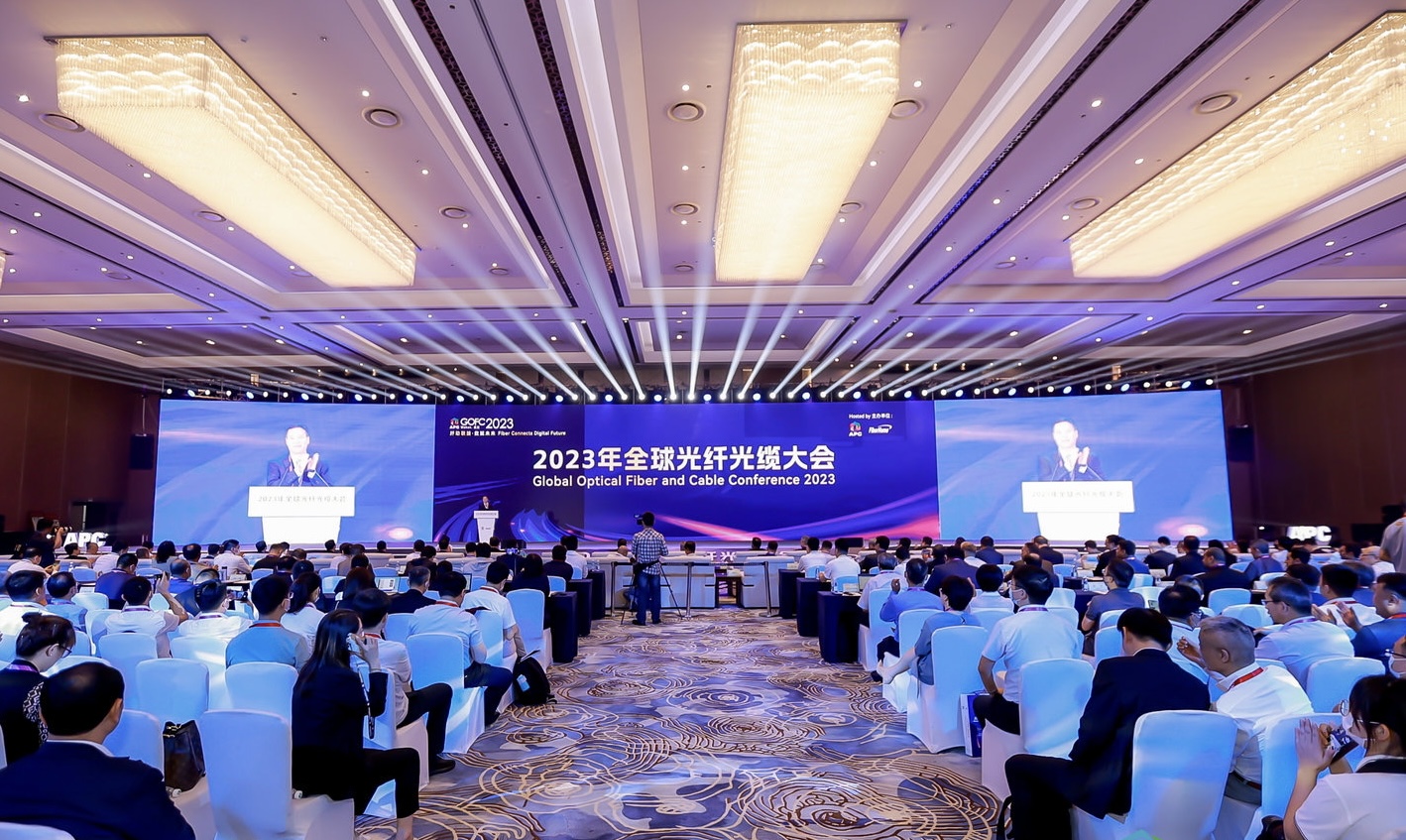 中国·Bb艾弗森(ballbet贝博)有限公司-官方网站