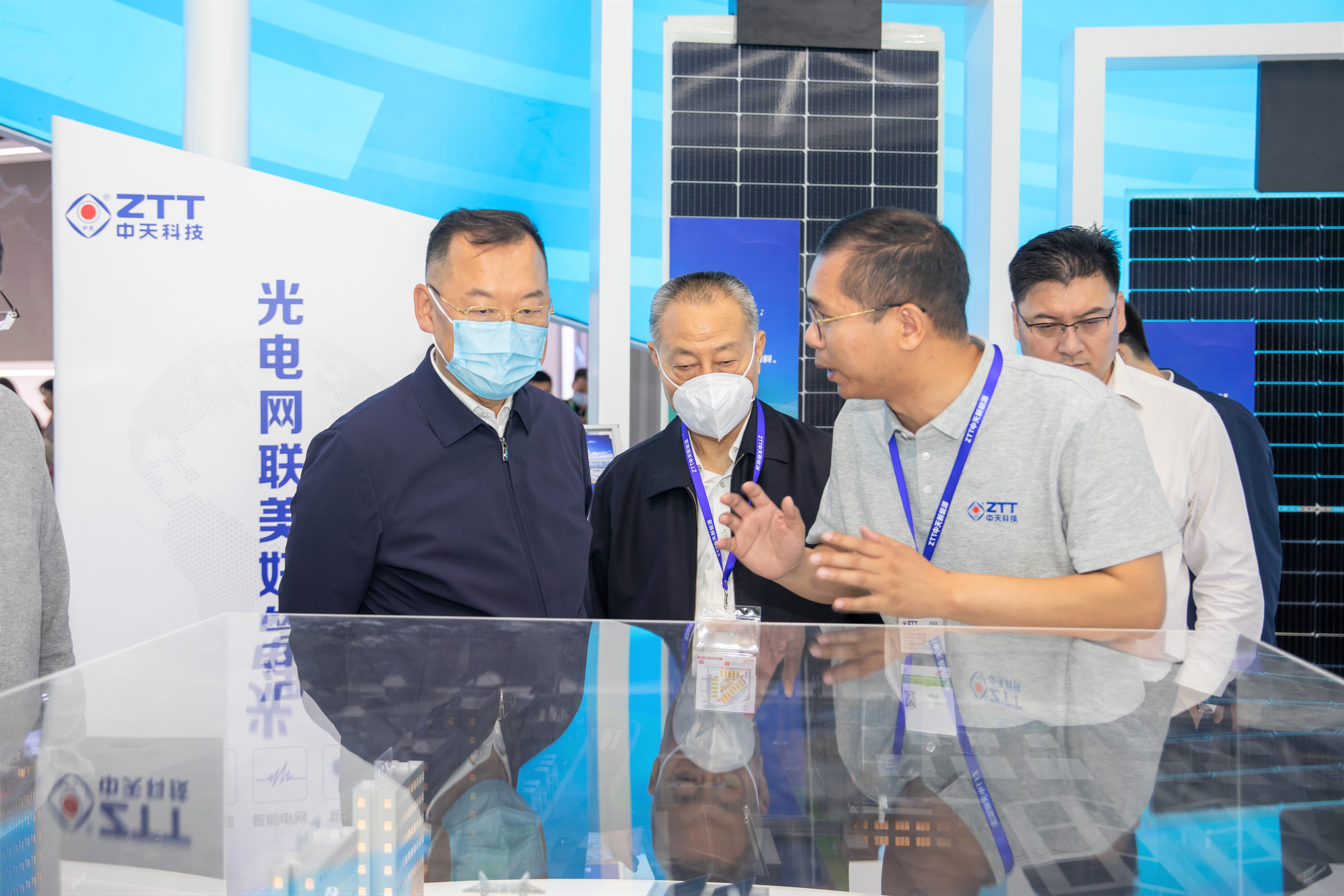 中国·Bb艾弗森(ballbet贝博)有限公司-官方网站