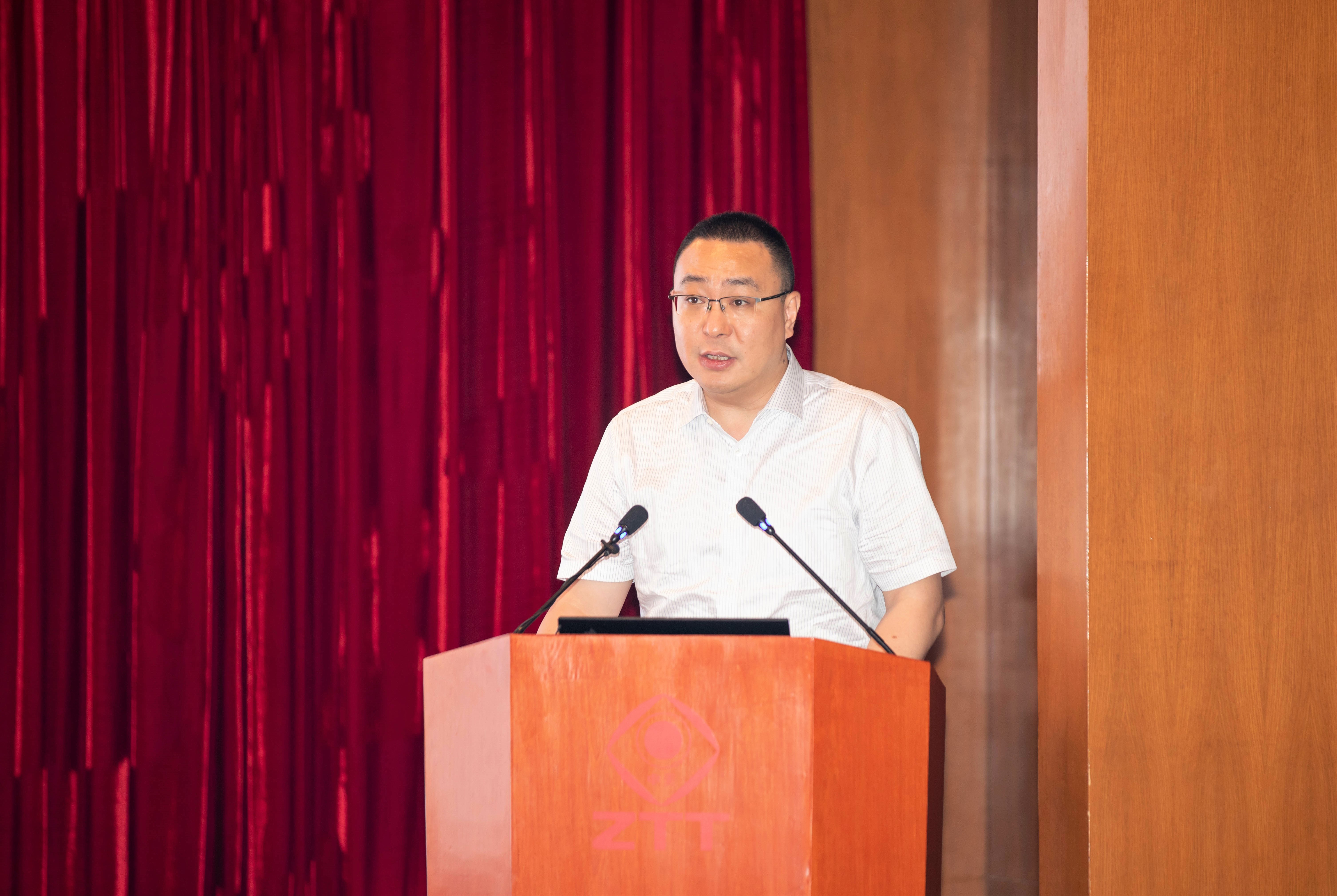 中国·Bb艾弗森(ballbet贝博)有限公司-官方网站