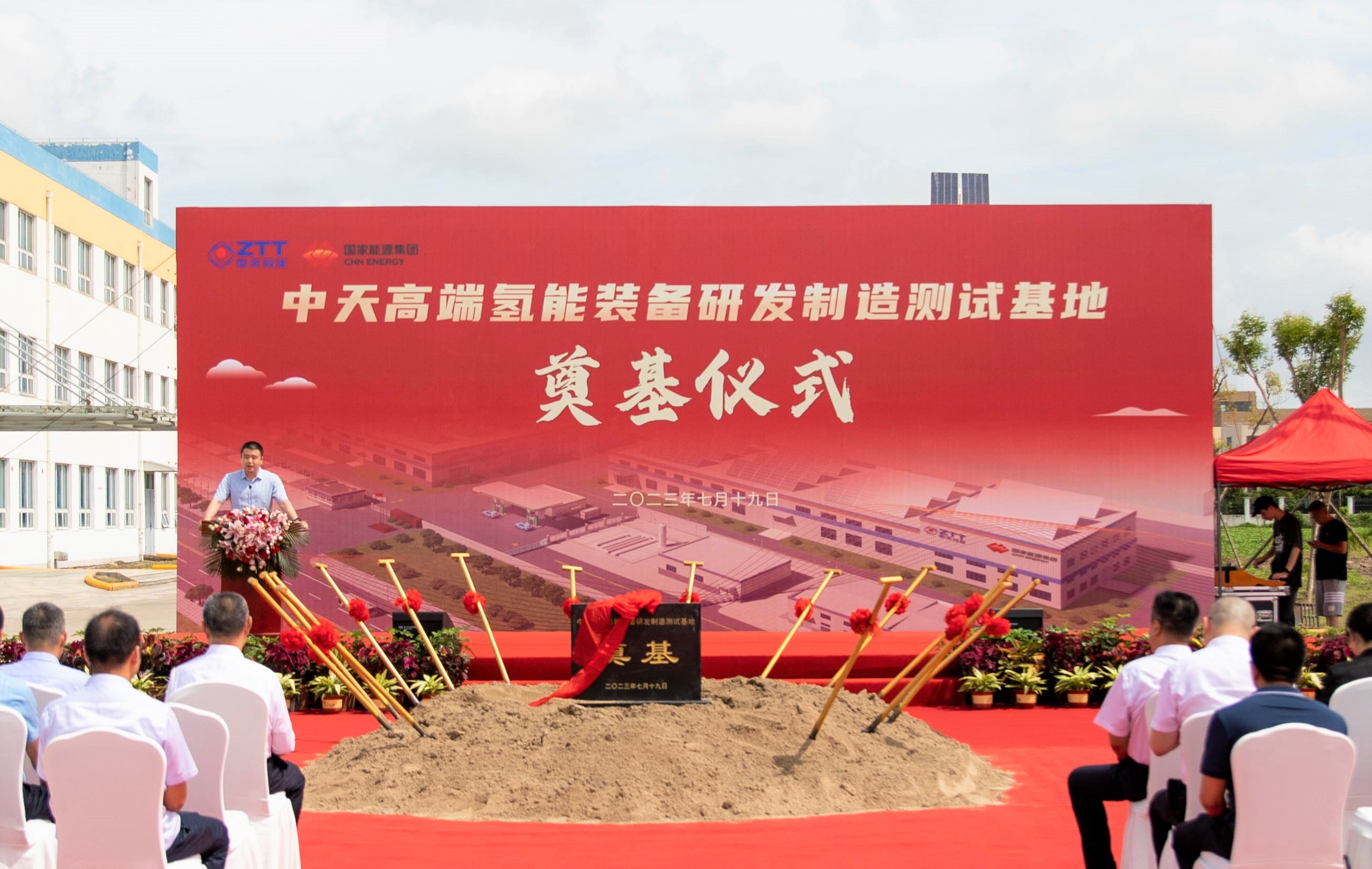 中国·Bb艾弗森(ballbet贝博)有限公司-官方网站
