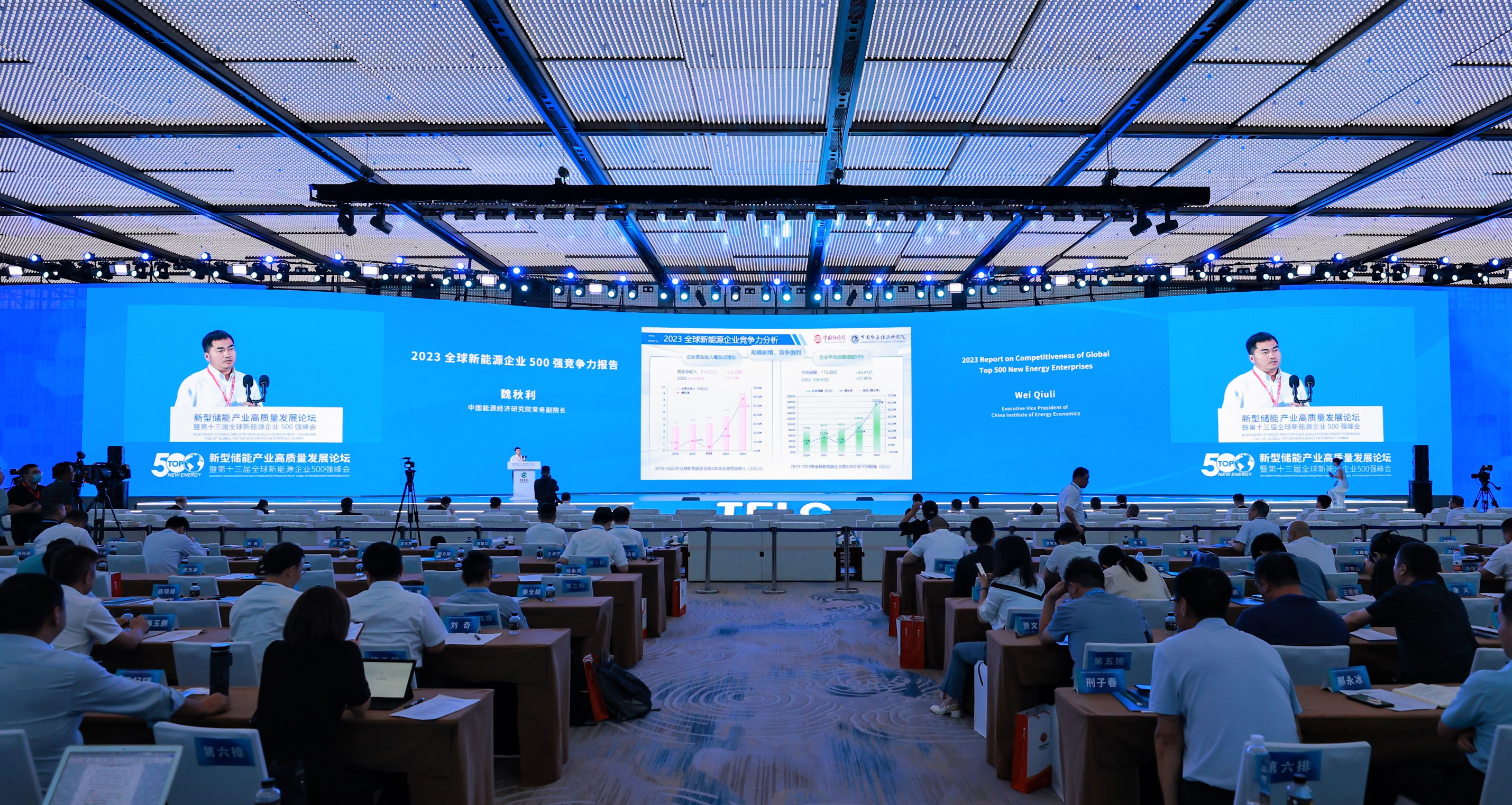 中国·Bb艾弗森(ballbet贝博)有限公司-官方网站