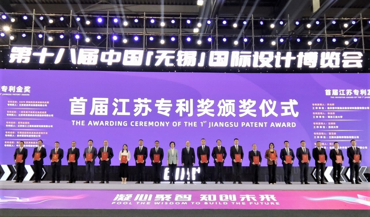 中国·Bb艾弗森(ballbet贝博)有限公司-官方网站