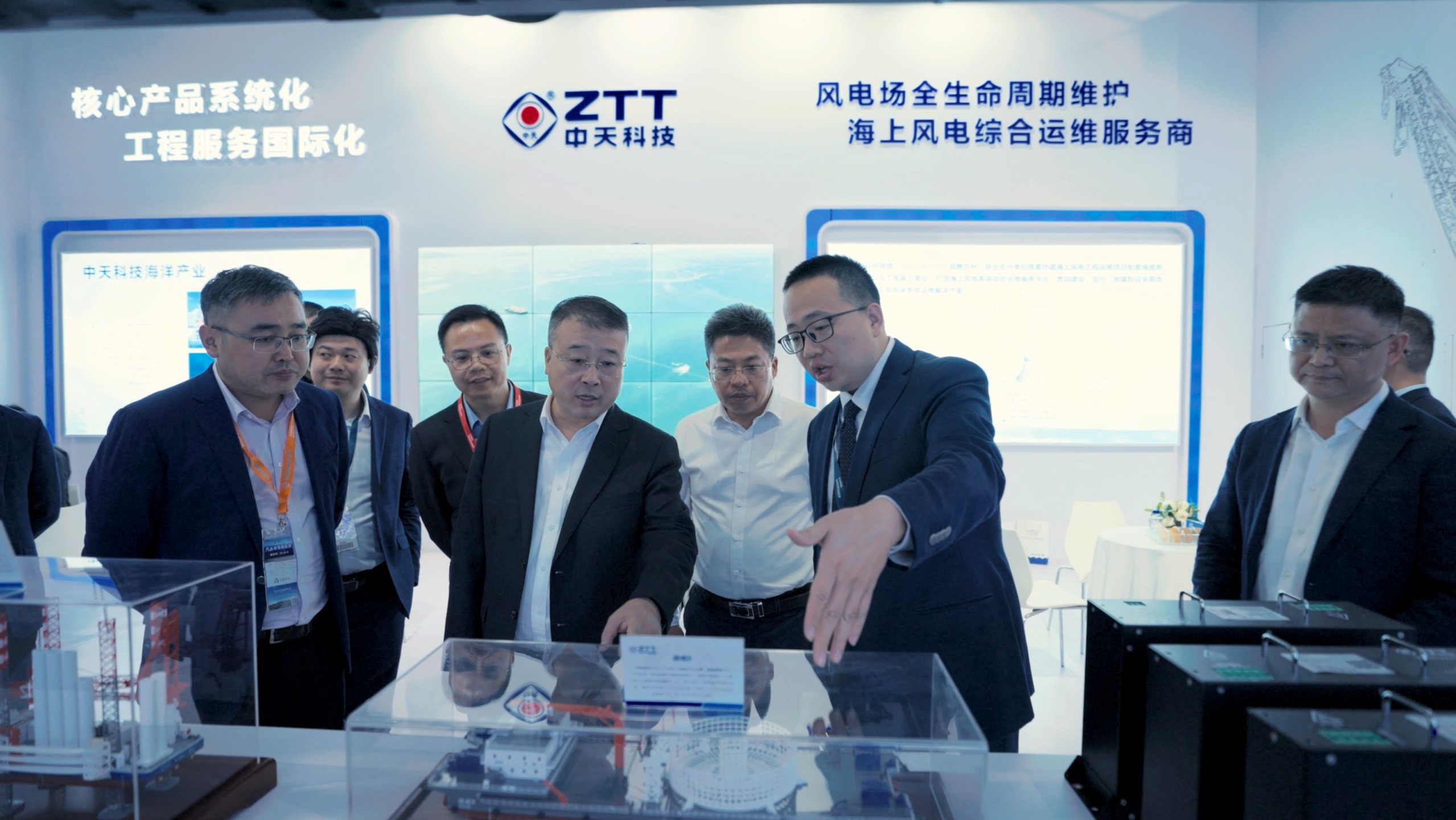 中国·Bb艾弗森(ballbet贝博)有限公司-官方网站