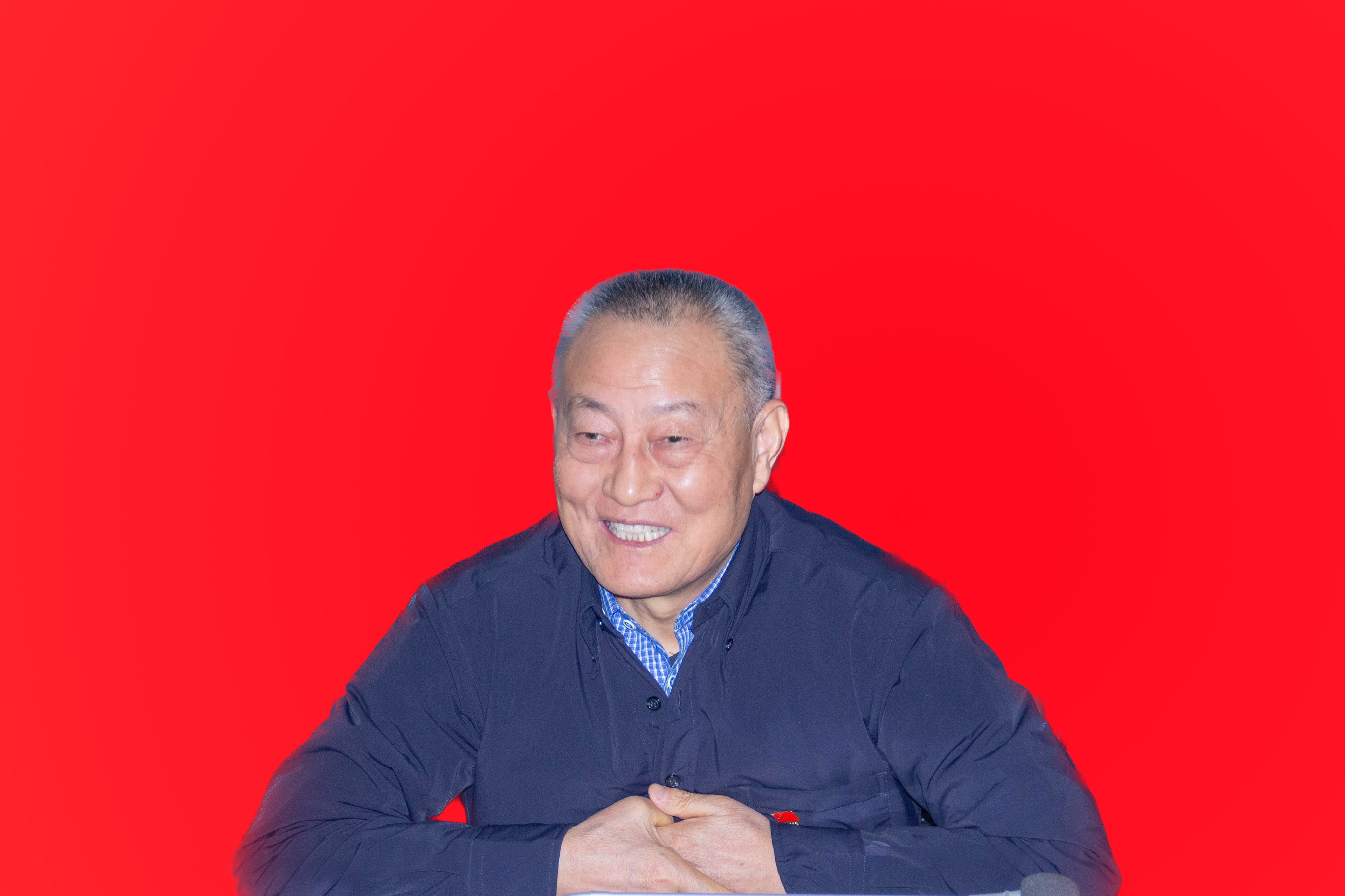 中国·Bb艾弗森(ballbet贝博)有限公司-官方网站