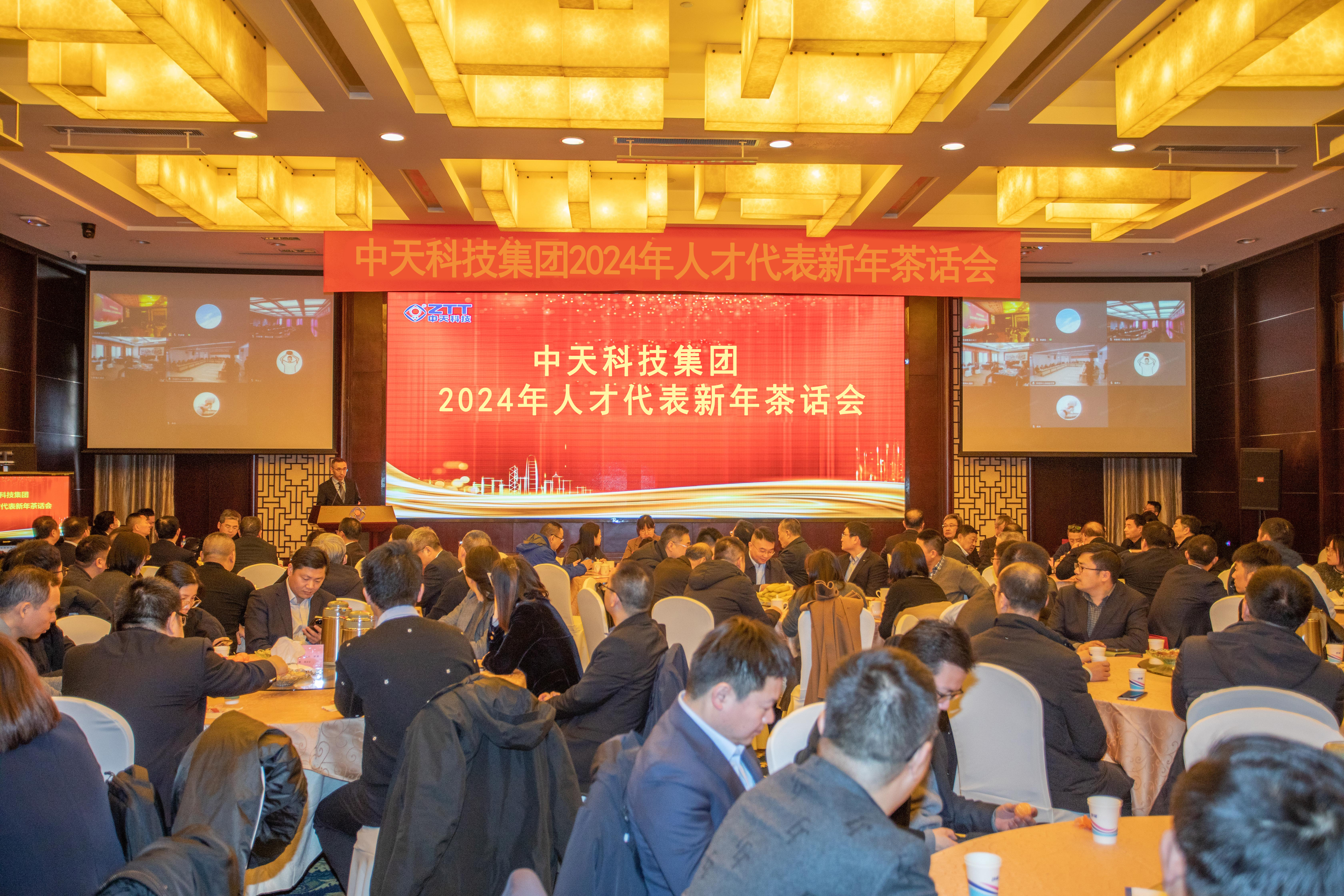 中国·Bb艾弗森(ballbet贝博)有限公司-官方网站