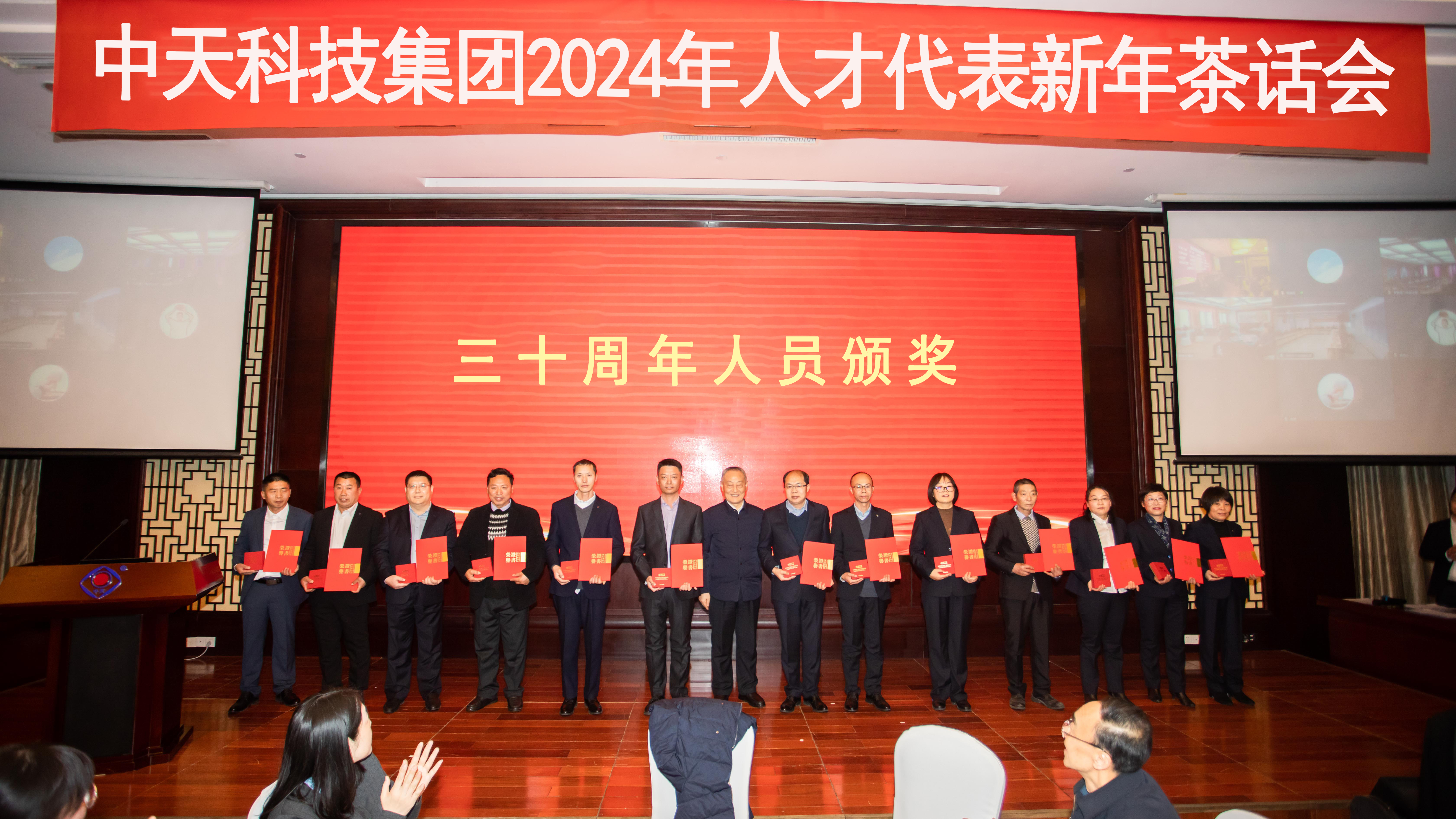 中国·Bb艾弗森(ballbet贝博)有限公司-官方网站