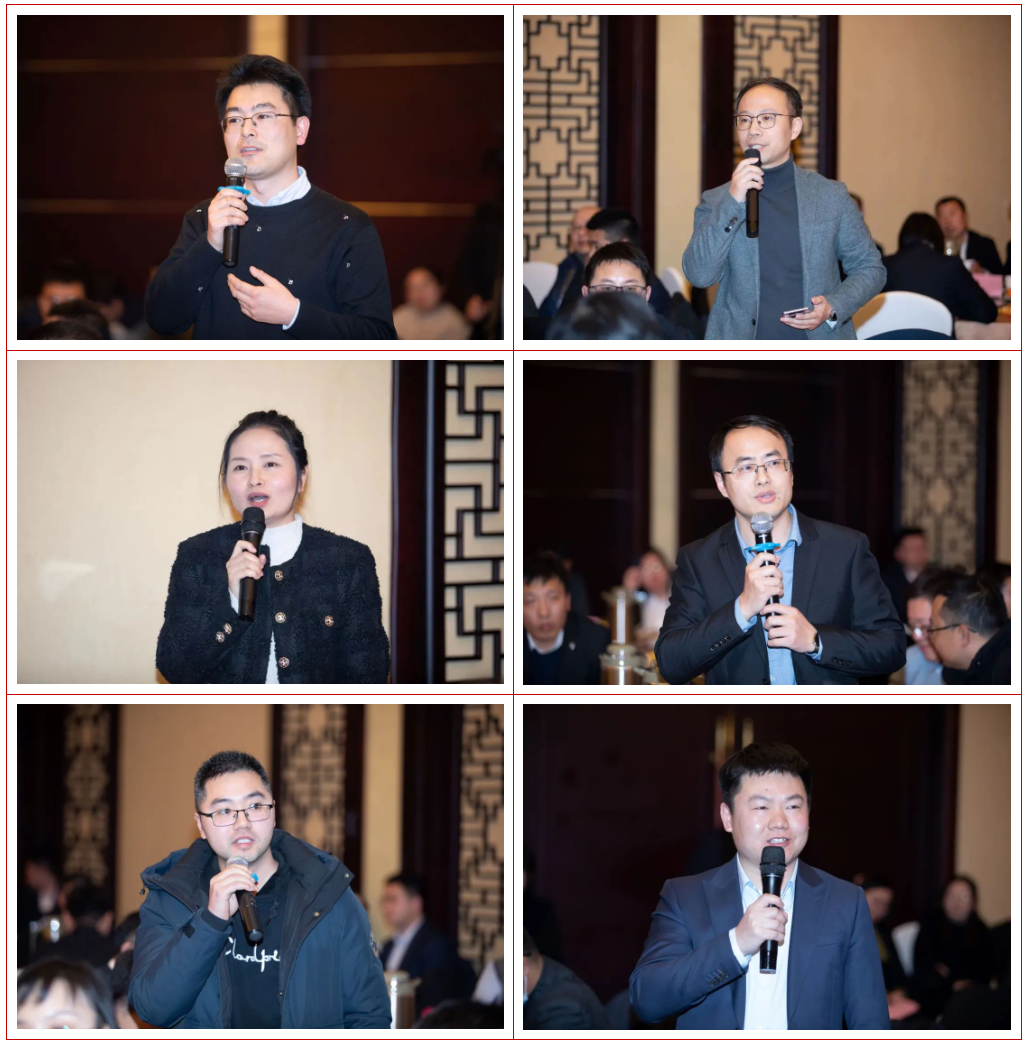 中国·Bb艾弗森(ballbet贝博)有限公司-官方网站