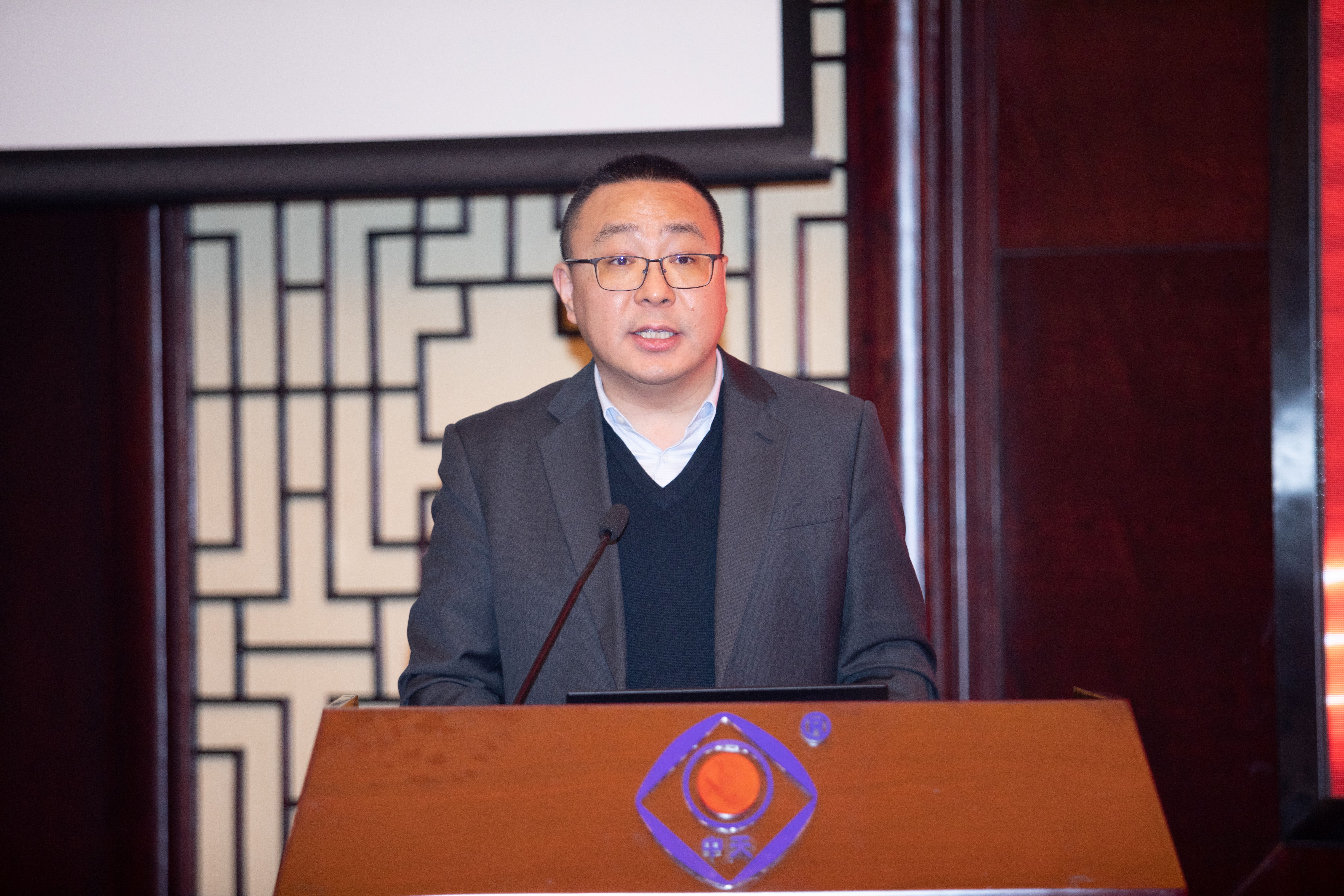中国·Bb艾弗森(ballbet贝博)有限公司-官方网站