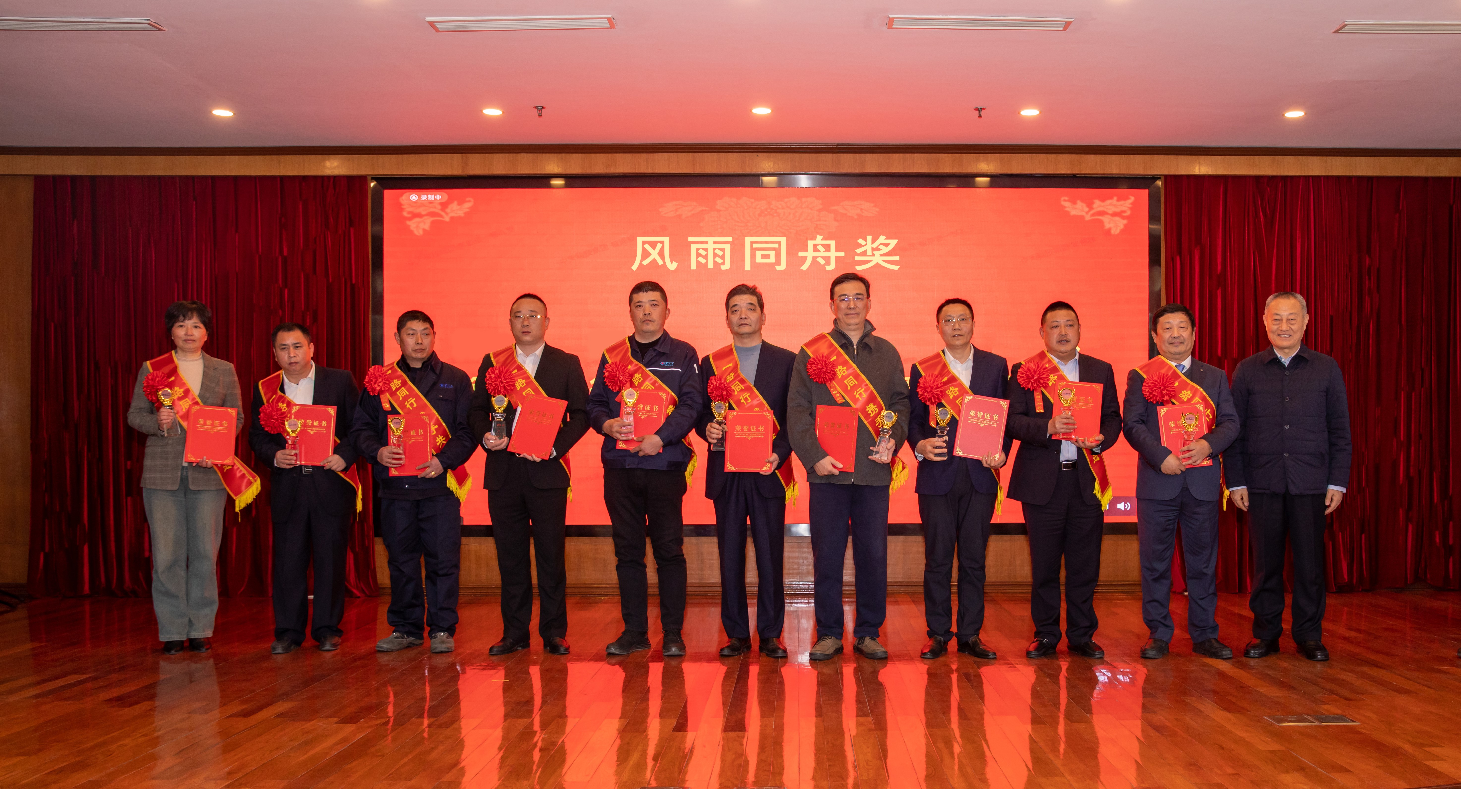 中国·Bb艾弗森(ballbet贝博)有限公司-官方网站