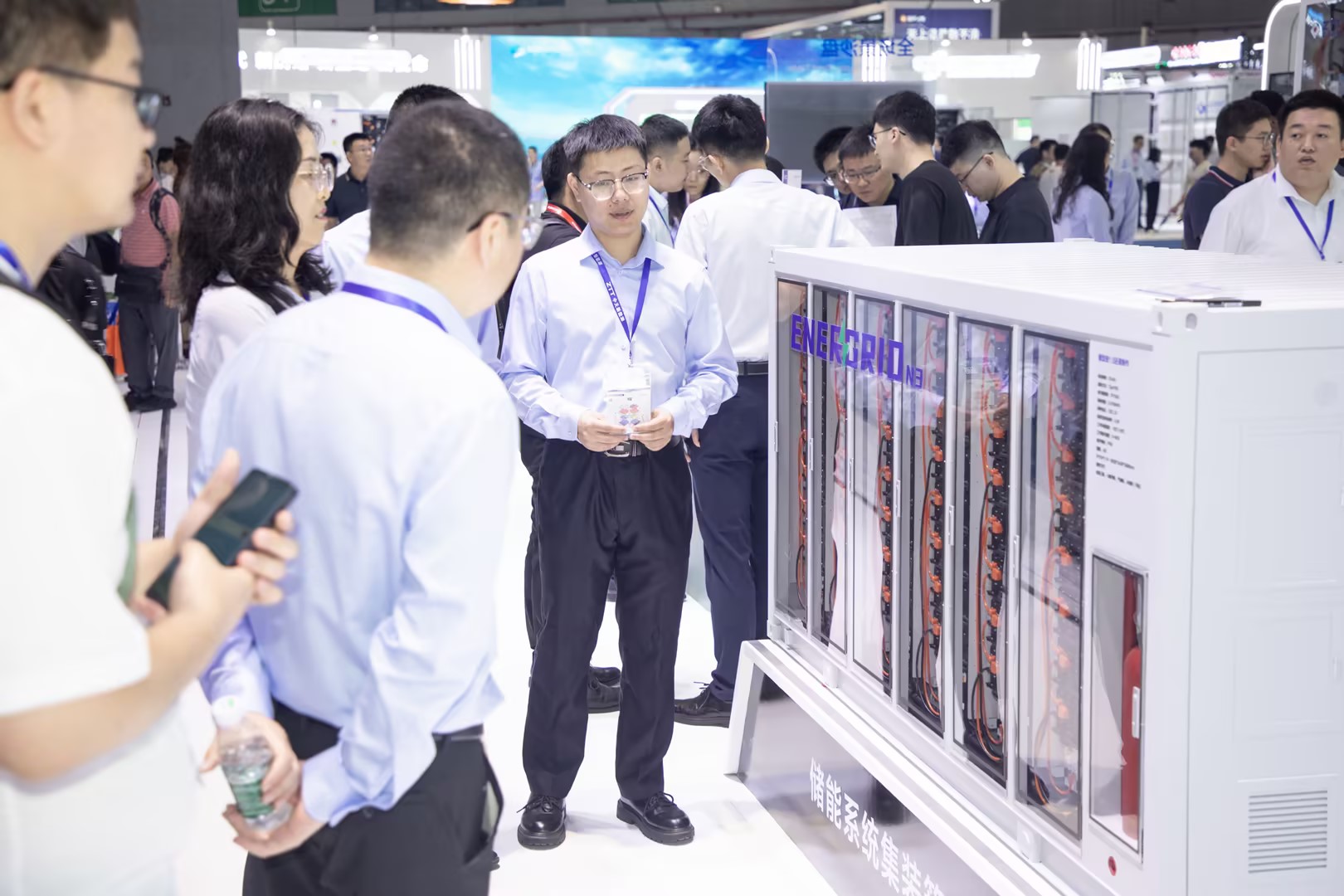 中国·Bb艾弗森(ballbet贝博)有限公司-官方网站
