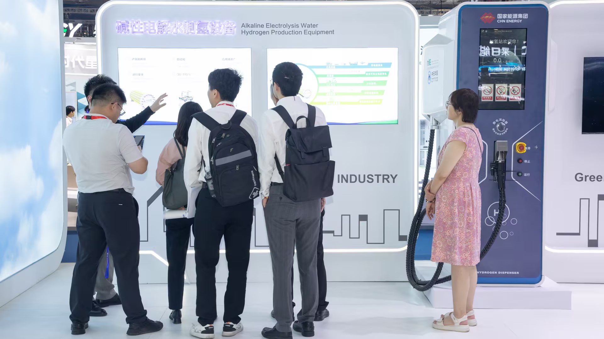 中国·Bb艾弗森(ballbet贝博)有限公司-官方网站