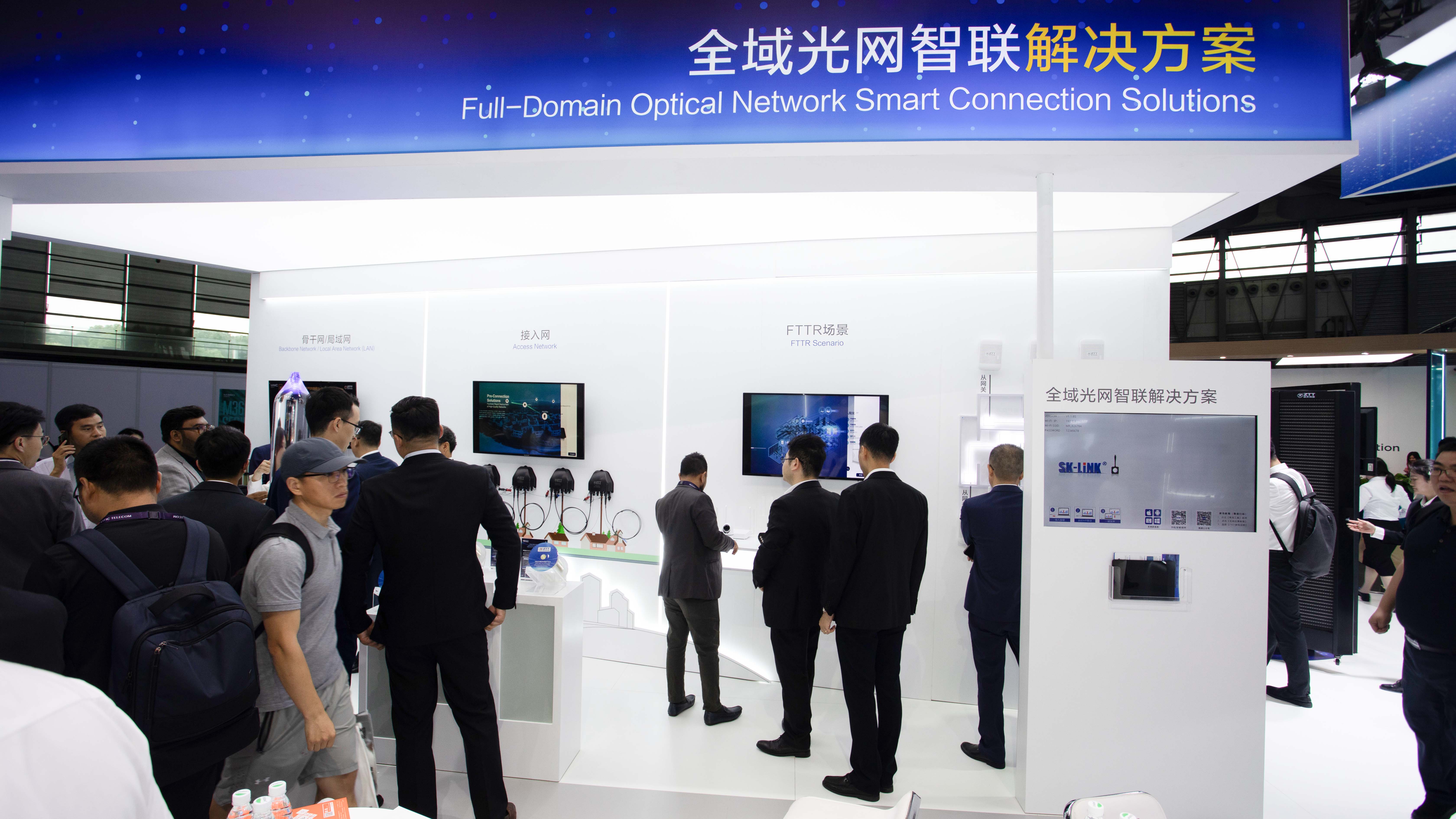 中国·Bb艾弗森(ballbet贝博)有限公司-官方网站