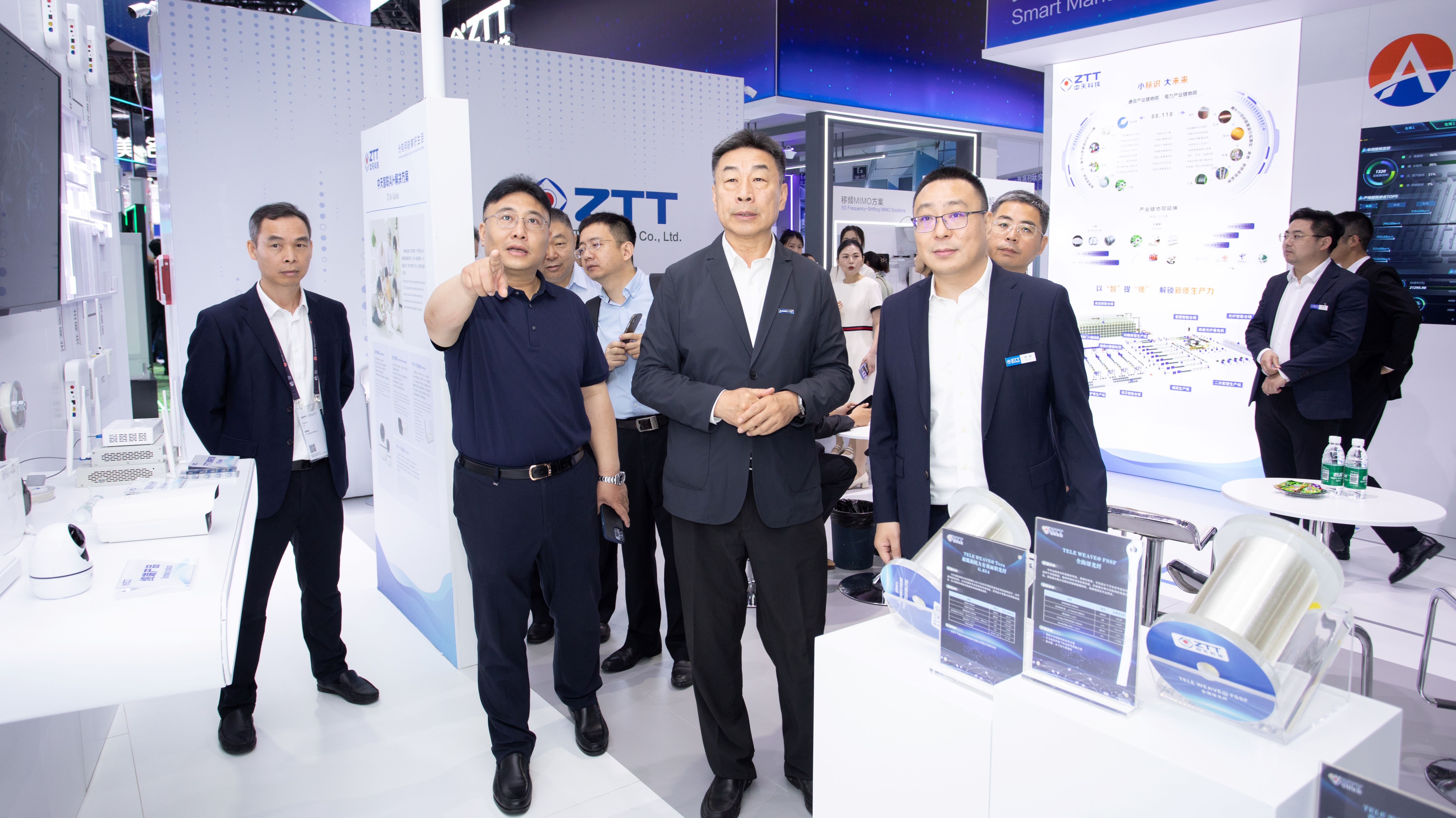 中国·Bb艾弗森(ballbet贝博)有限公司-官方网站