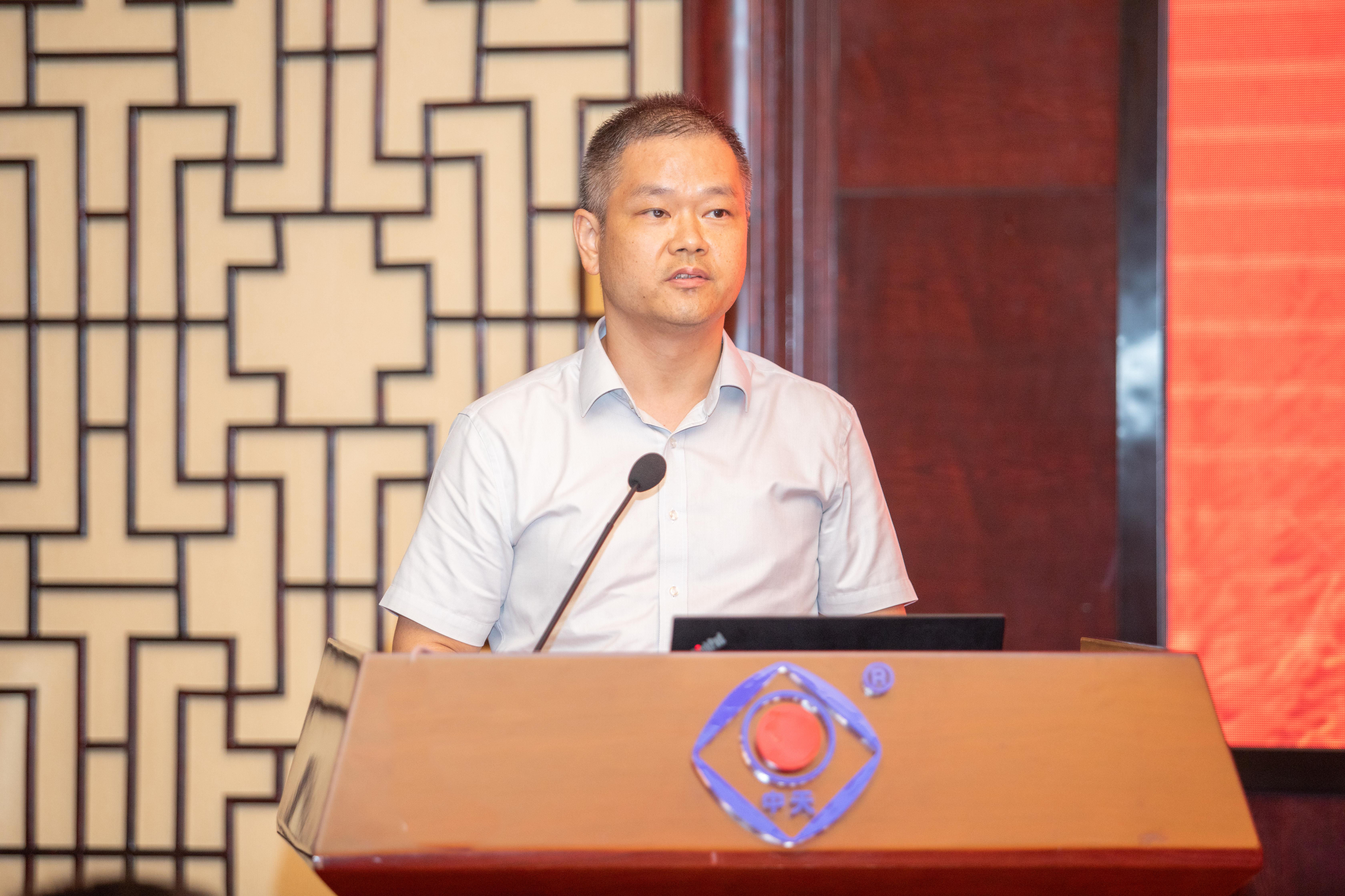 中国·Bb艾弗森(ballbet贝博)有限公司-官方网站
