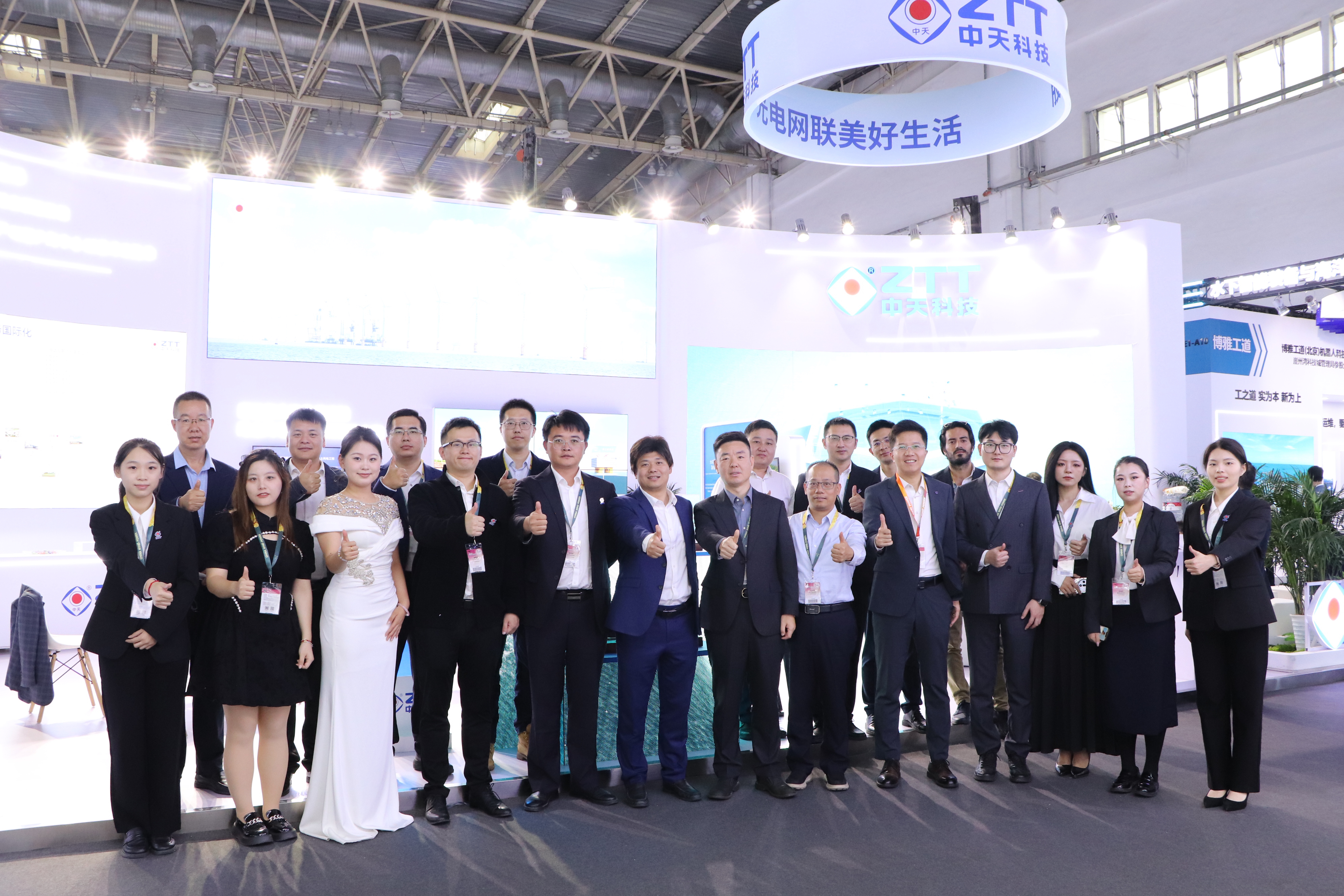 中国·Bb艾弗森(ballbet贝博)有限公司-官方网站