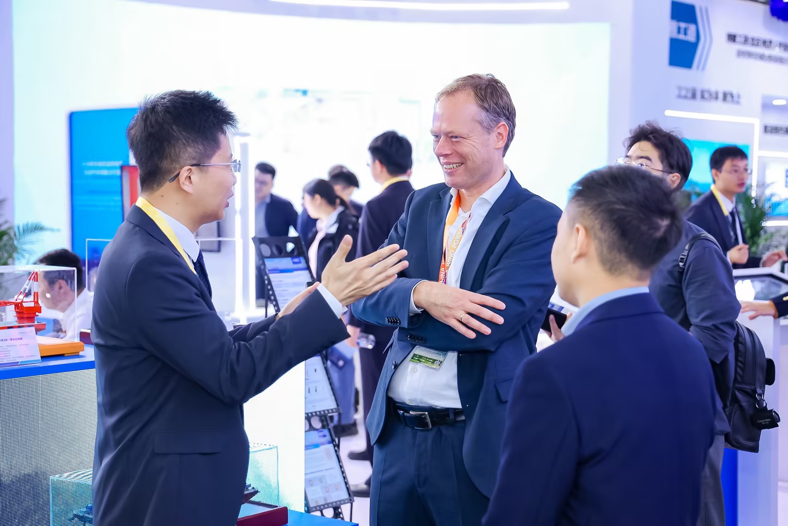 中国·Bb艾弗森(ballbet贝博)有限公司-官方网站