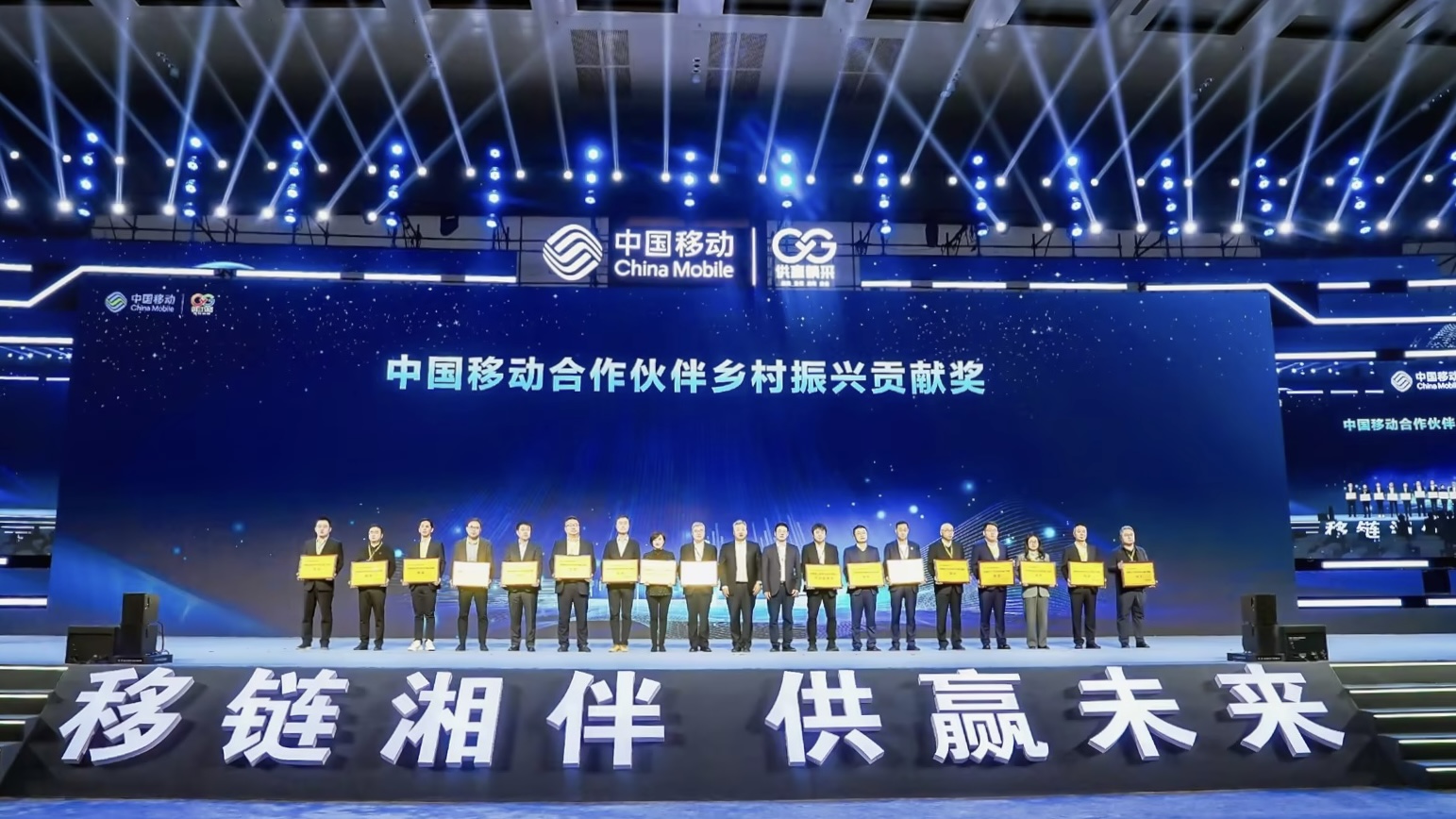 中国·Bb艾弗森(ballbet贝博)有限公司-官方网站