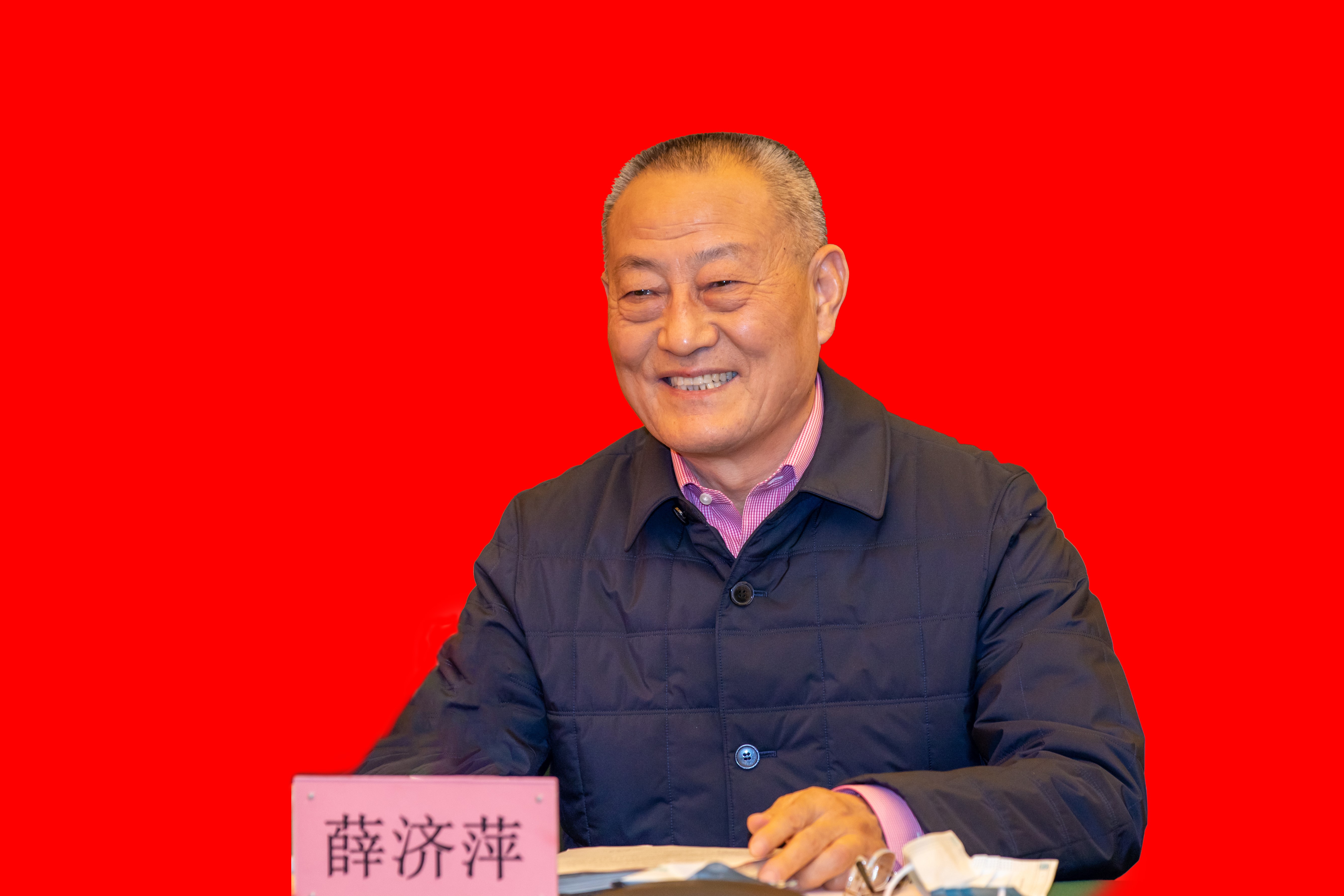 中国·Bb艾弗森(ballbet贝博)有限公司-官方网站