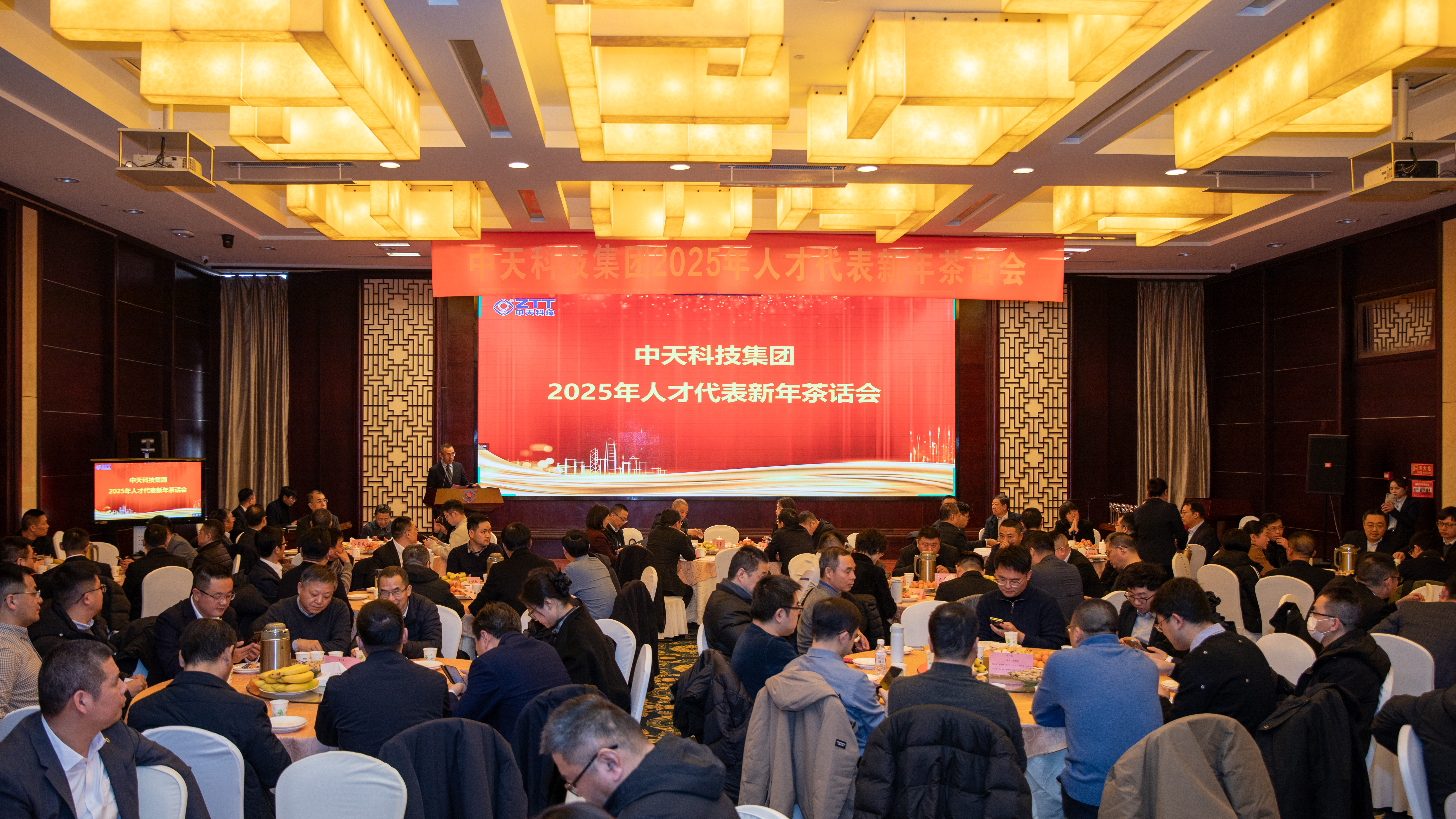 中国·Bb艾弗森(ballbet贝博)有限公司-官方网站