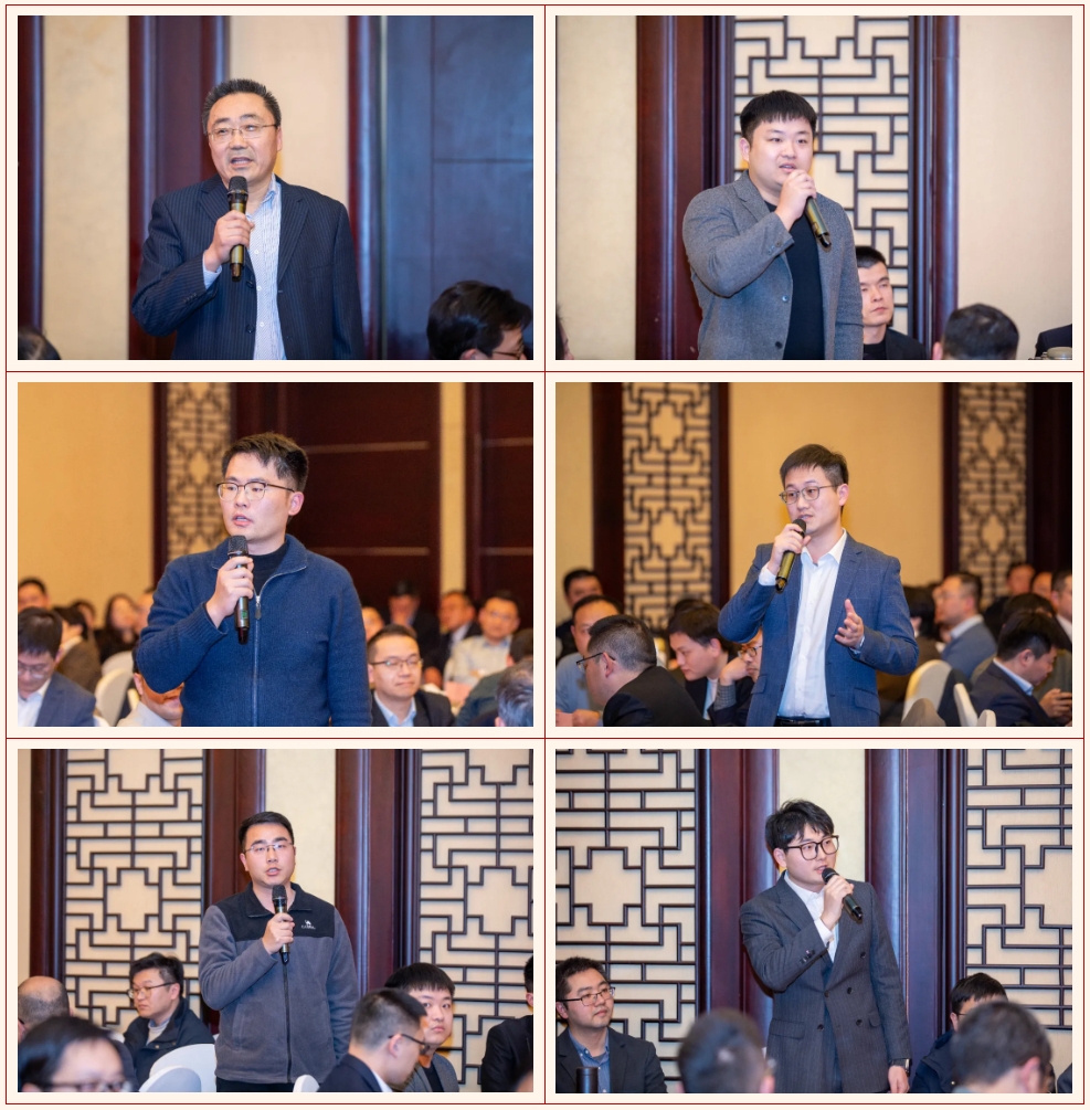 中国·Bb艾弗森(ballbet贝博)有限公司-官方网站